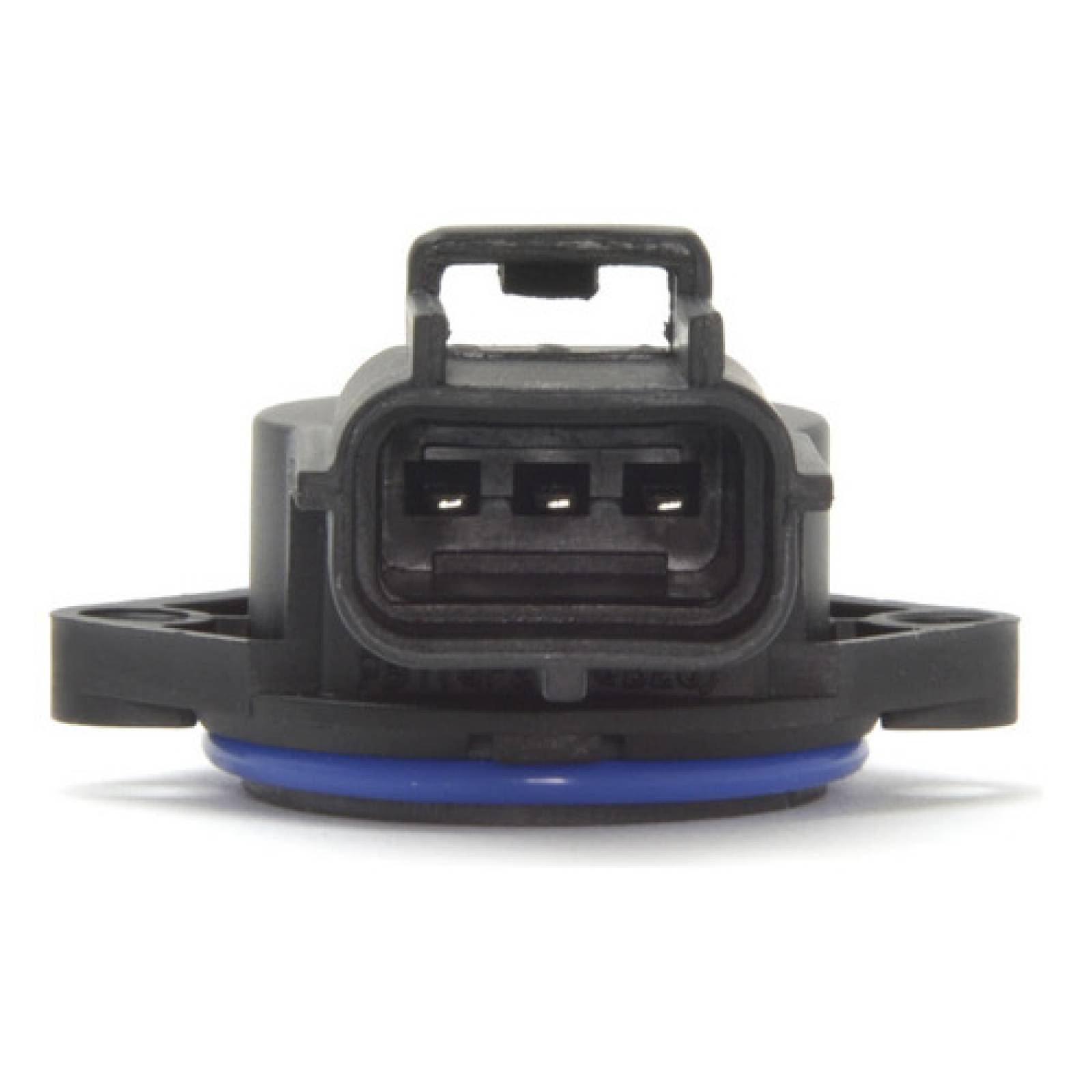 Sensor Tps (acelerador) Marca Injetech 11000c
