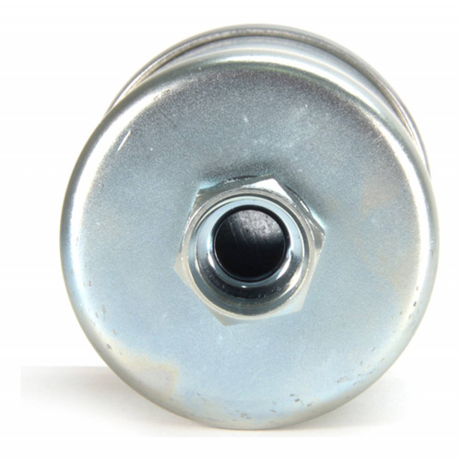 Filtro De Gasolina Marca Injetech 11828c