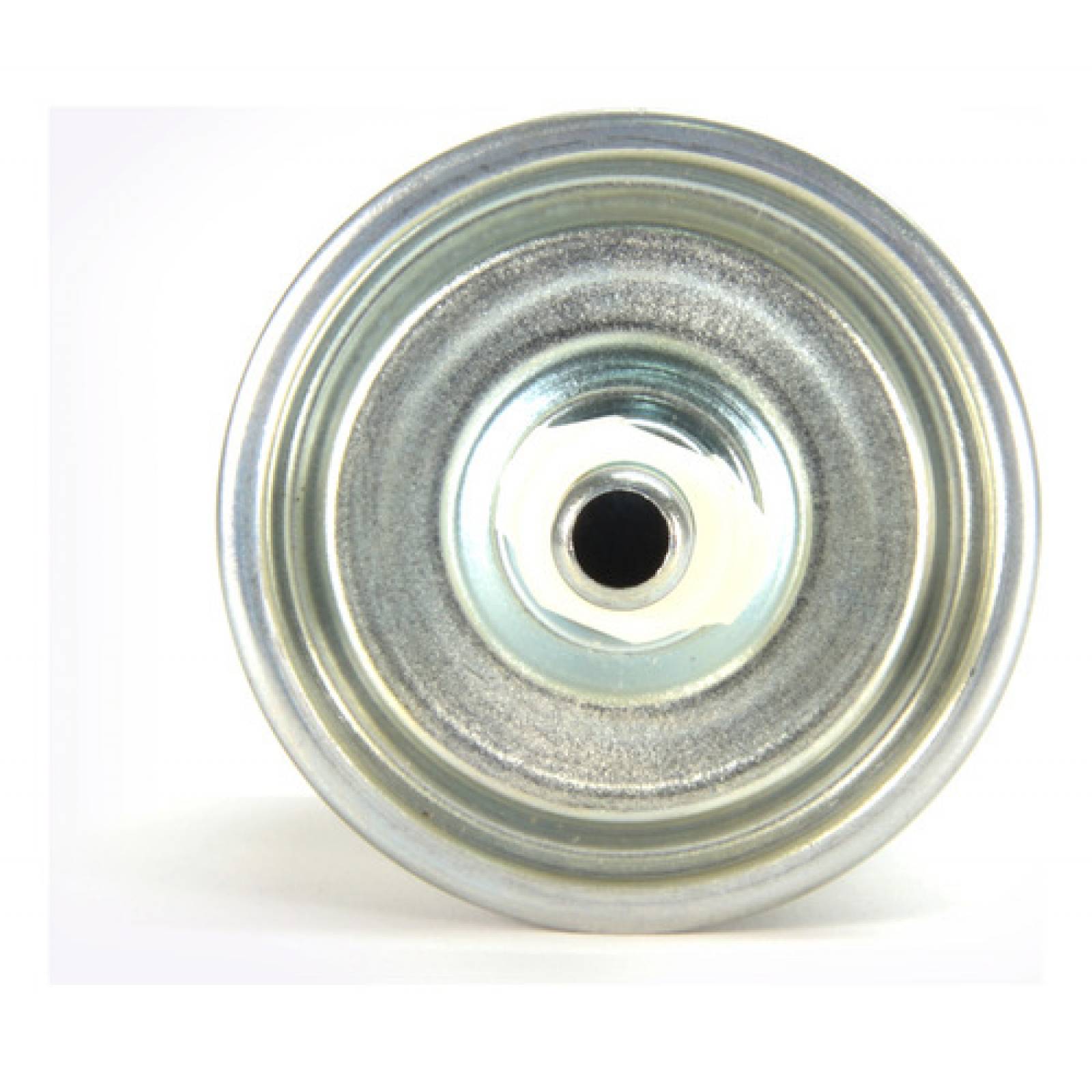 Filtro De Gasolina Marca Injetech 11828c