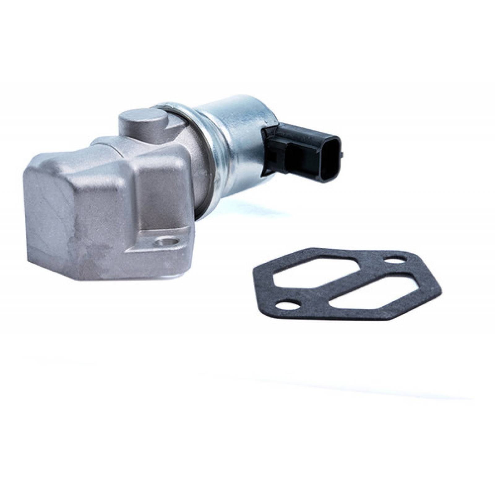 Valvula Iac-bypass (ralenti) Marca Injetech 11005c