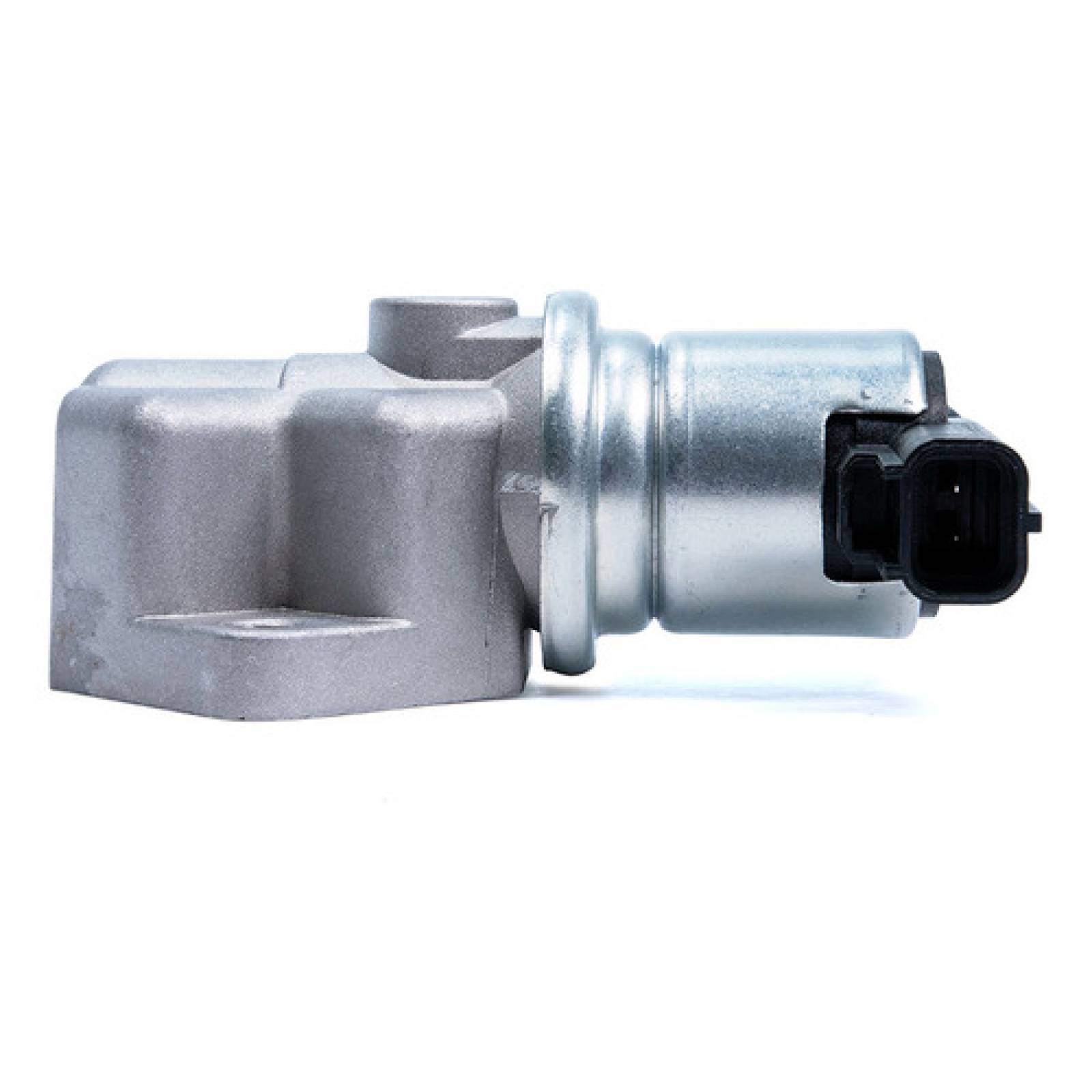 Valvula Iac-bypass (ralenti) Marca Injetech 11005c