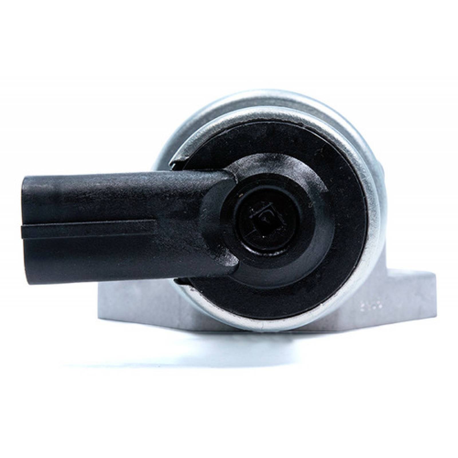 Valvula Iac-bypass (ralenti) Marca Injetech 11005c