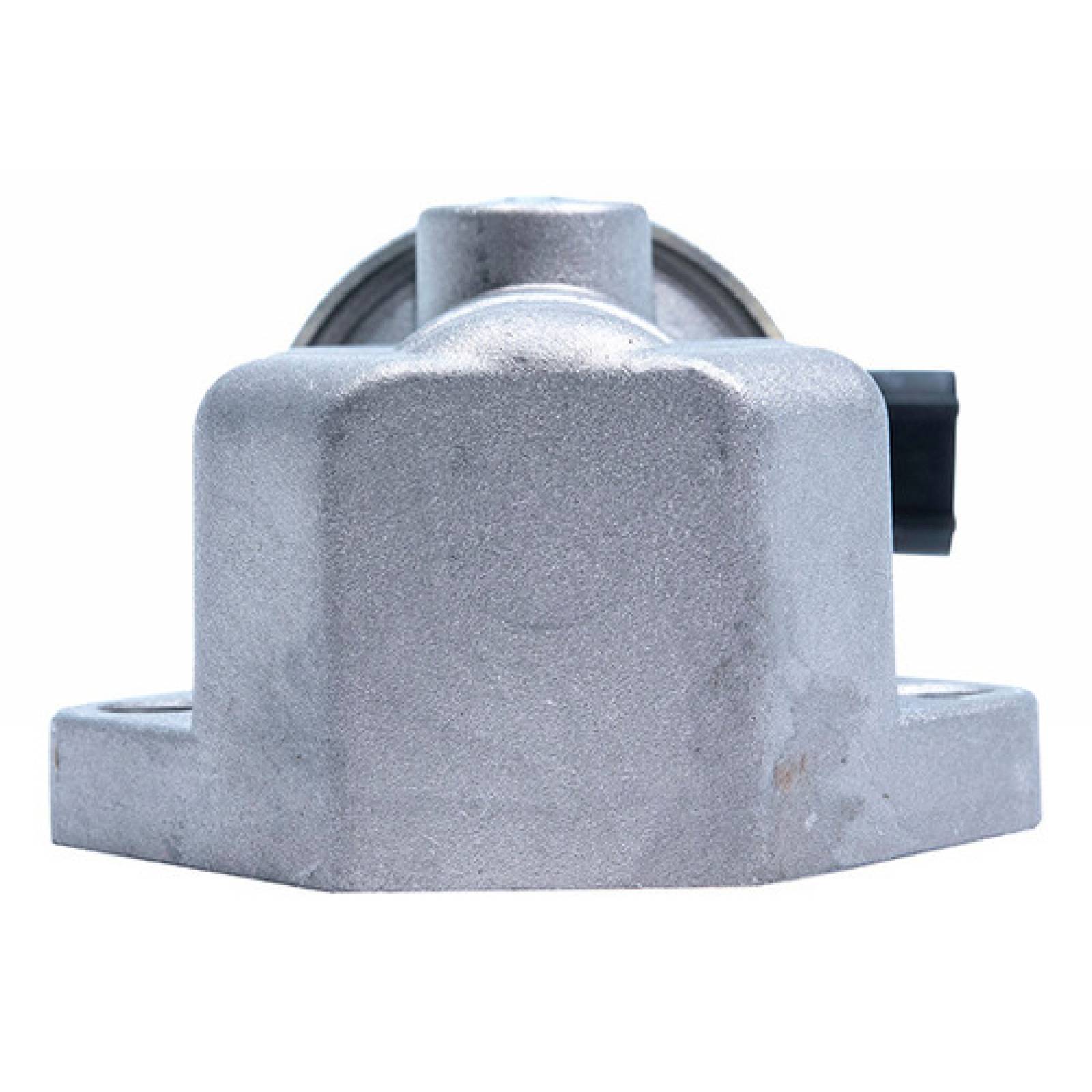 Valvula Iac-bypass (ralenti) Marca Injetech 11005c
