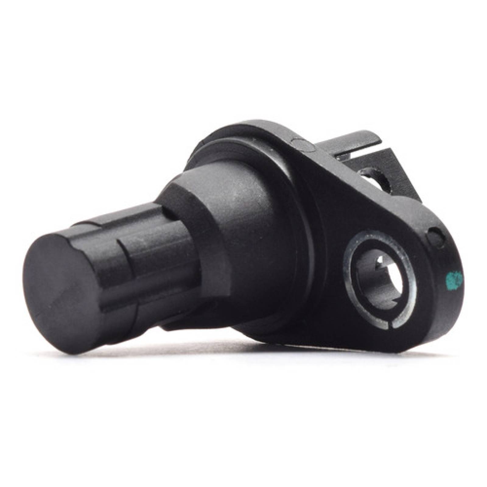 Sensor Cmp (levas) Marca Injetech 50005c