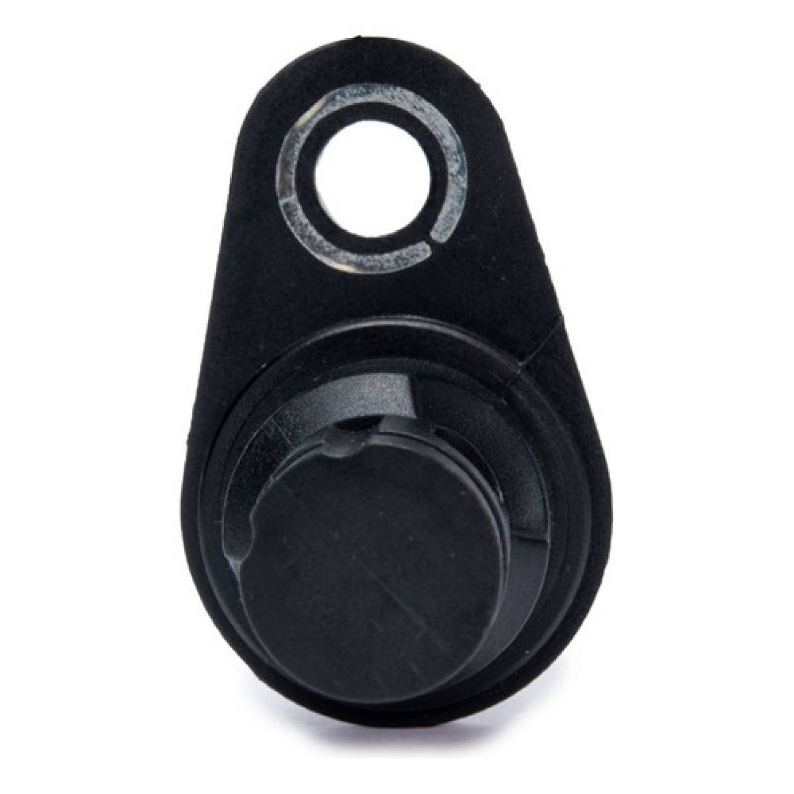 Sensor Cmp (levas) Marca Injetech 50005c