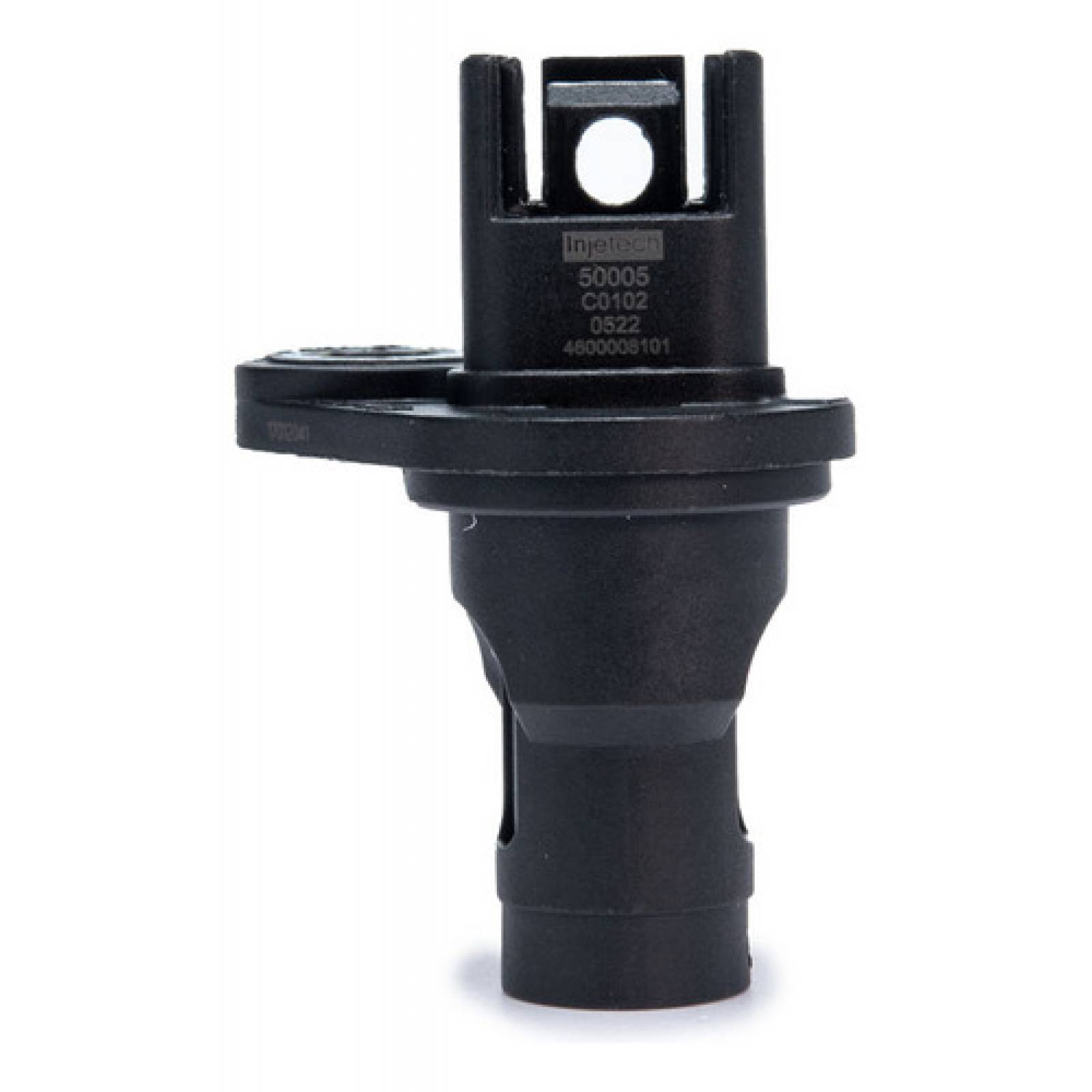Sensor Cmp (levas) Marca Injetech 50005c