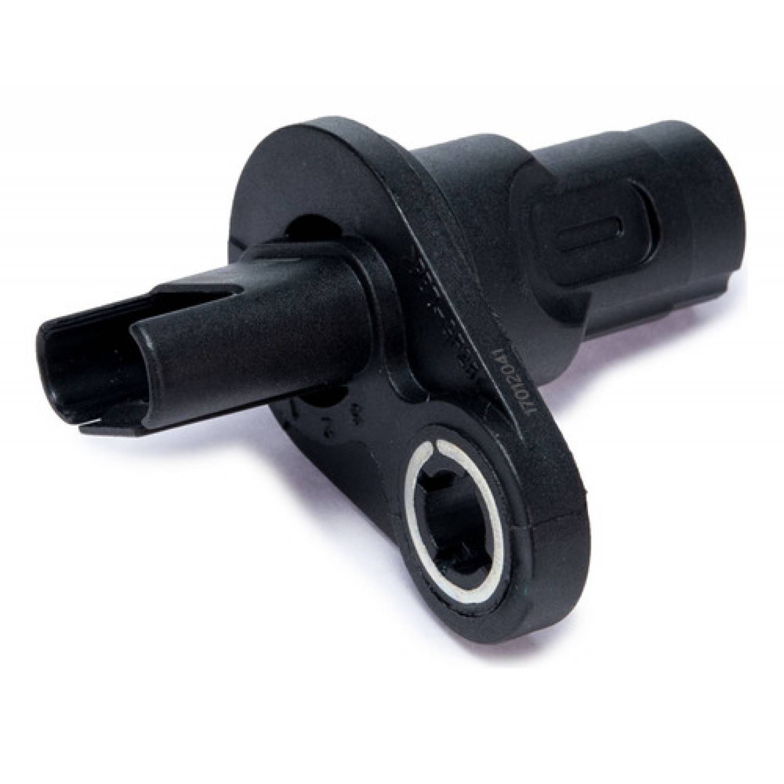 Sensor Cmp (levas) Marca Injetech 50005c