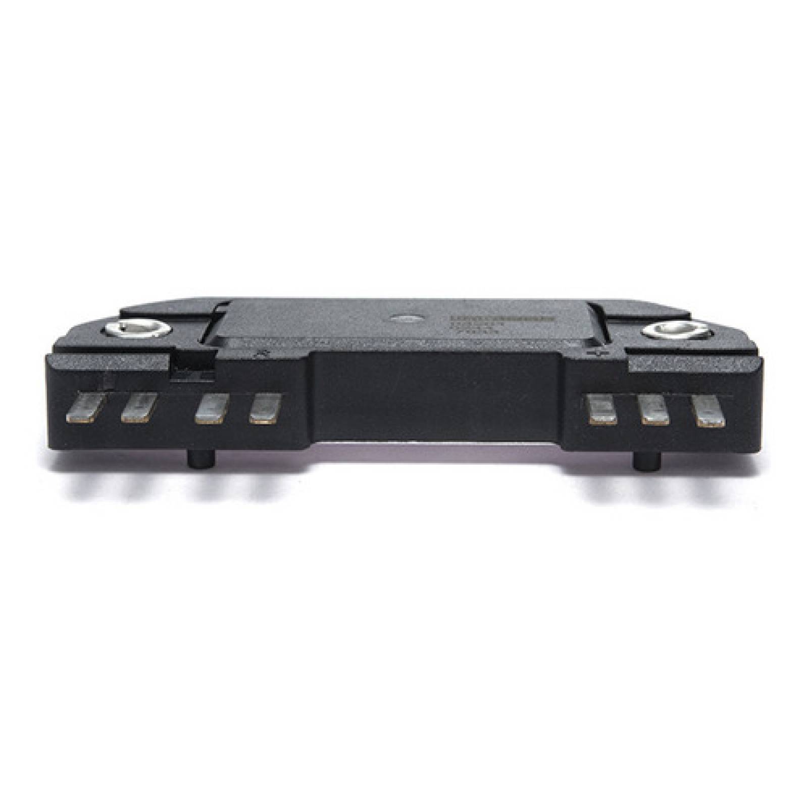 Modulo De Encendido Marca Injetech 03201c