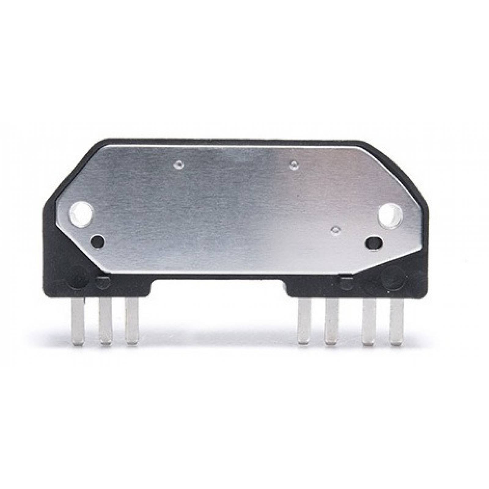Modulo De Encendido Marca Injetech 03201c