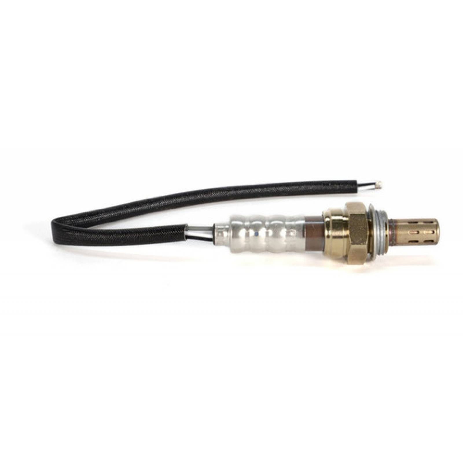 Sensor De Oxígeno Marca Injetech 12361c