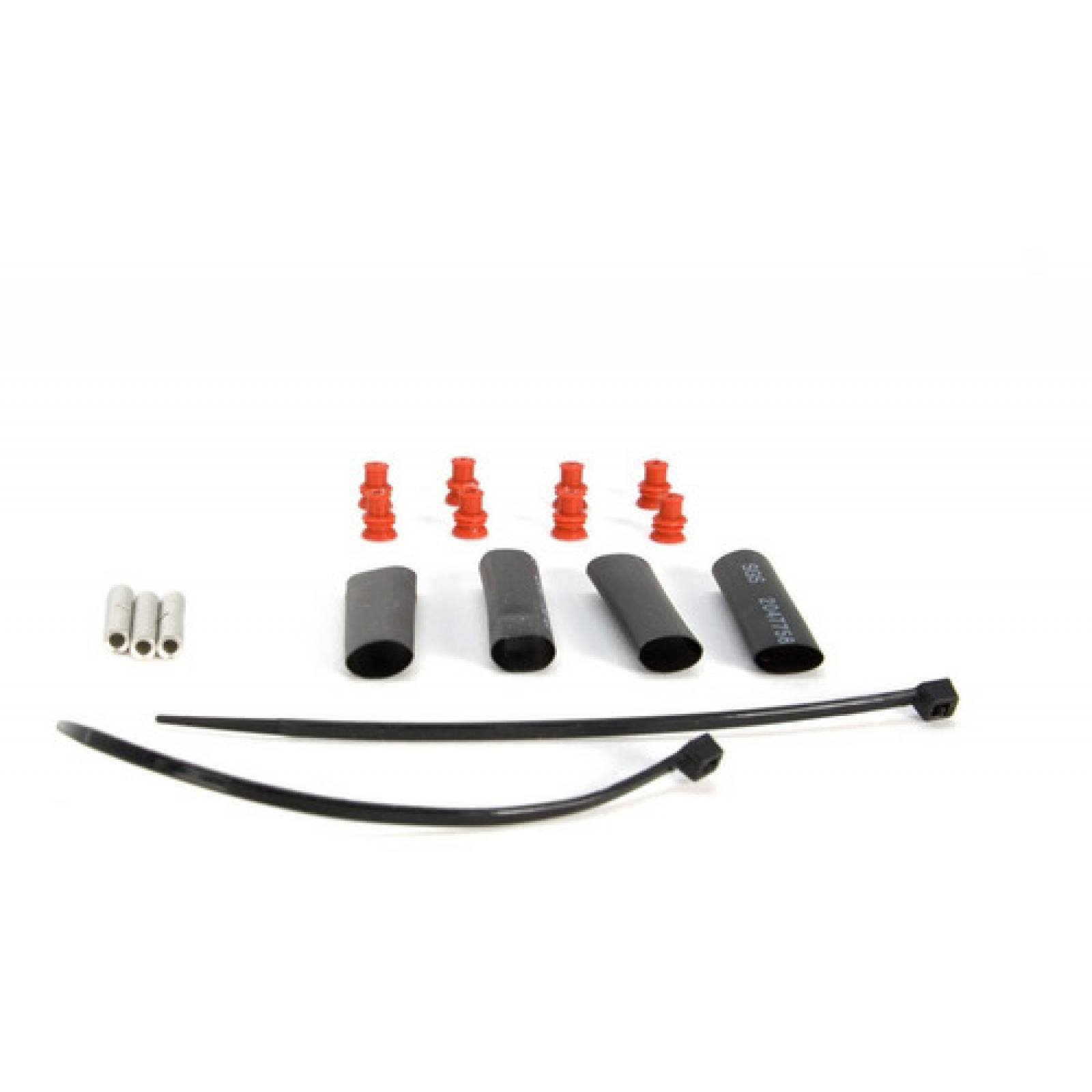 Sensor De Oxígeno Marca Injetech 12361c