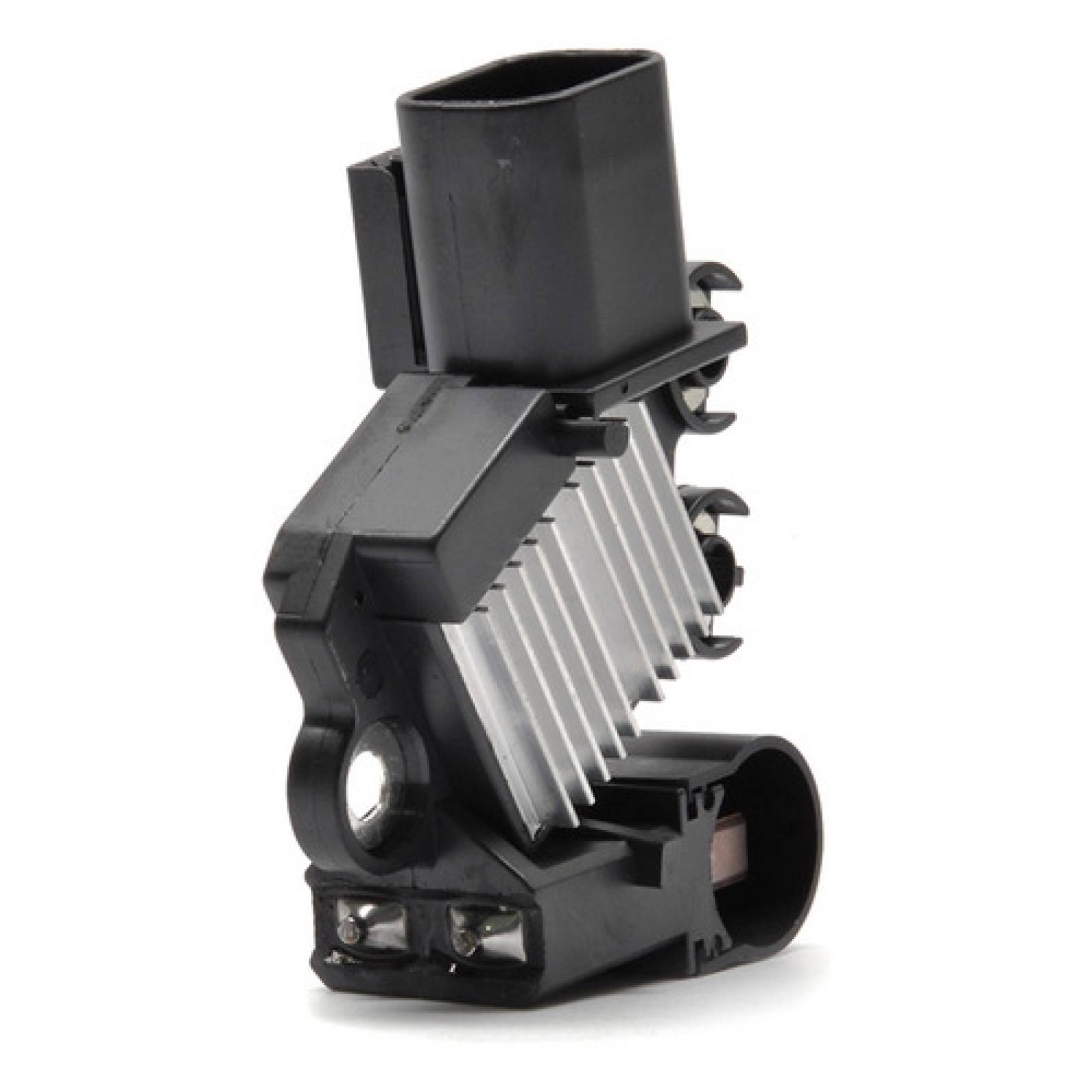 Regulador Para Alternador Marca Total Parts 49552c