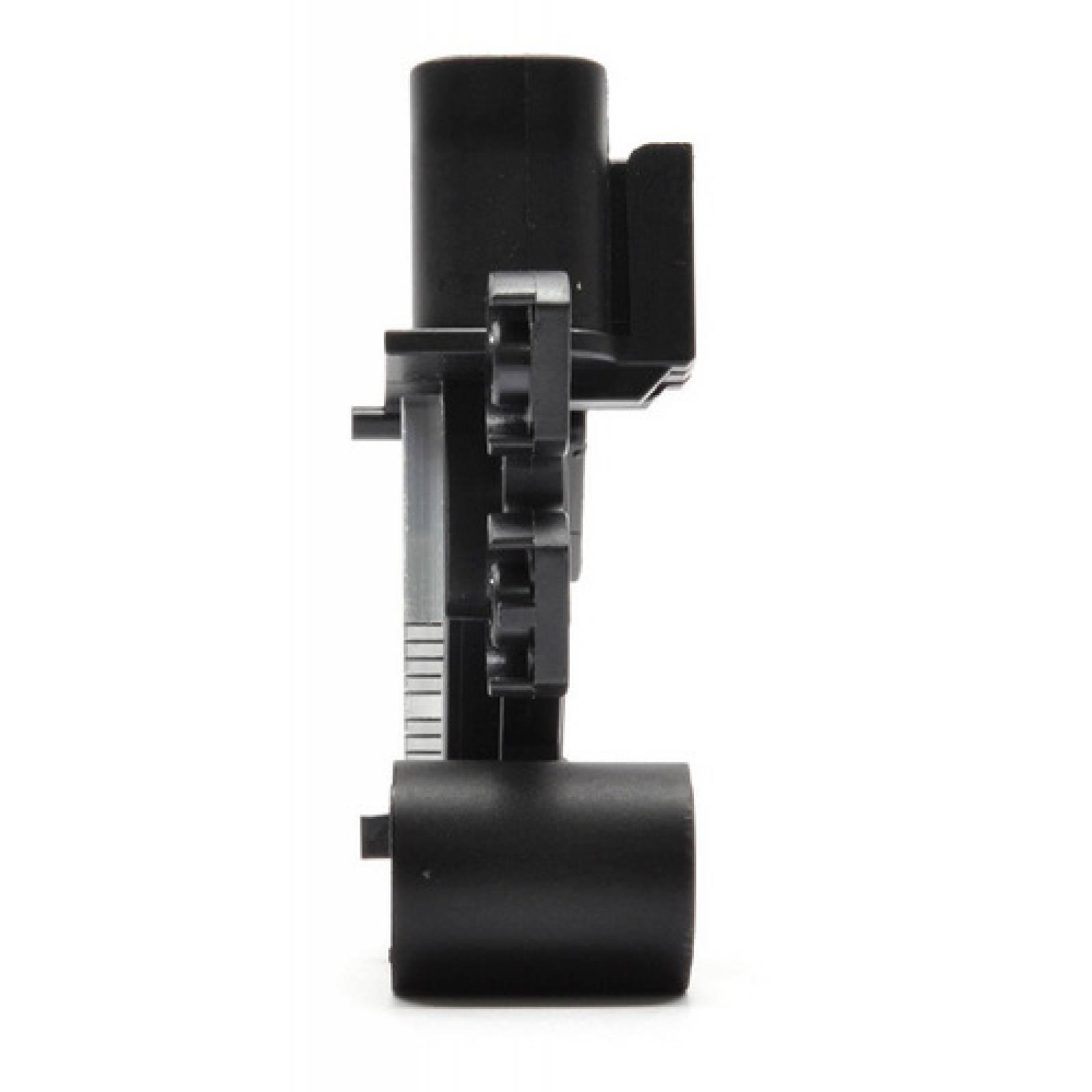 Regulador Para Alternador Marca Total Parts 49552c