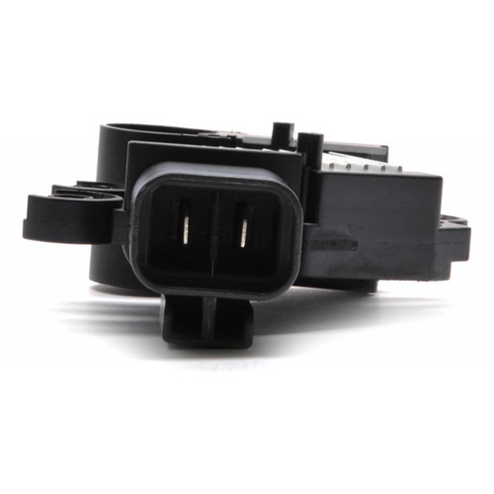 Regulador Para Alternador Marca Total Parts 49552c