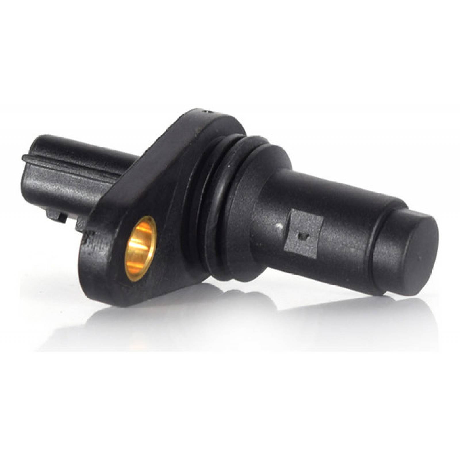 Sensor Cigueñal (ckp) Marca Injetech 39757c