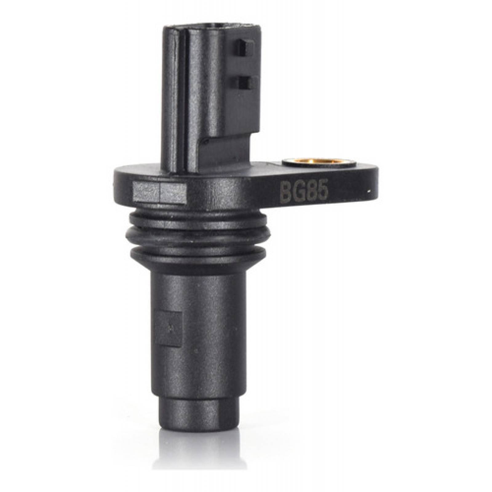 Sensor Cigueñal (ckp) Marca Injetech 39757c