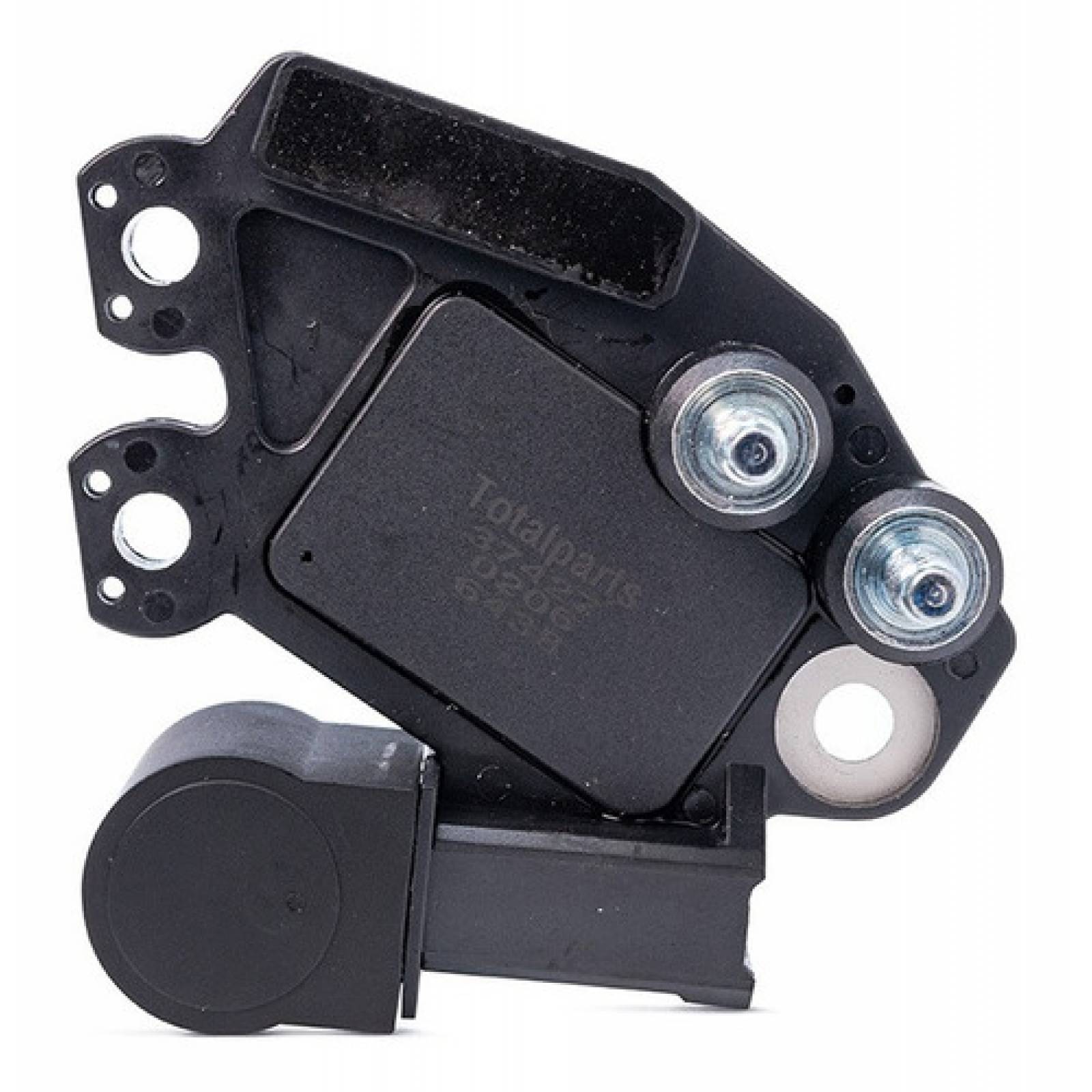 Regulador Para Alternador Marca Total Parts 37427c