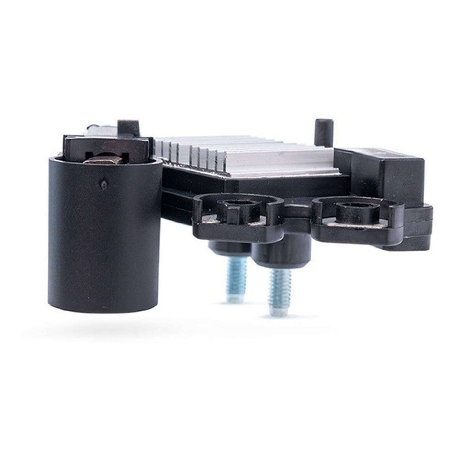 Regulador Para Alternador Marca Total Parts 37427c