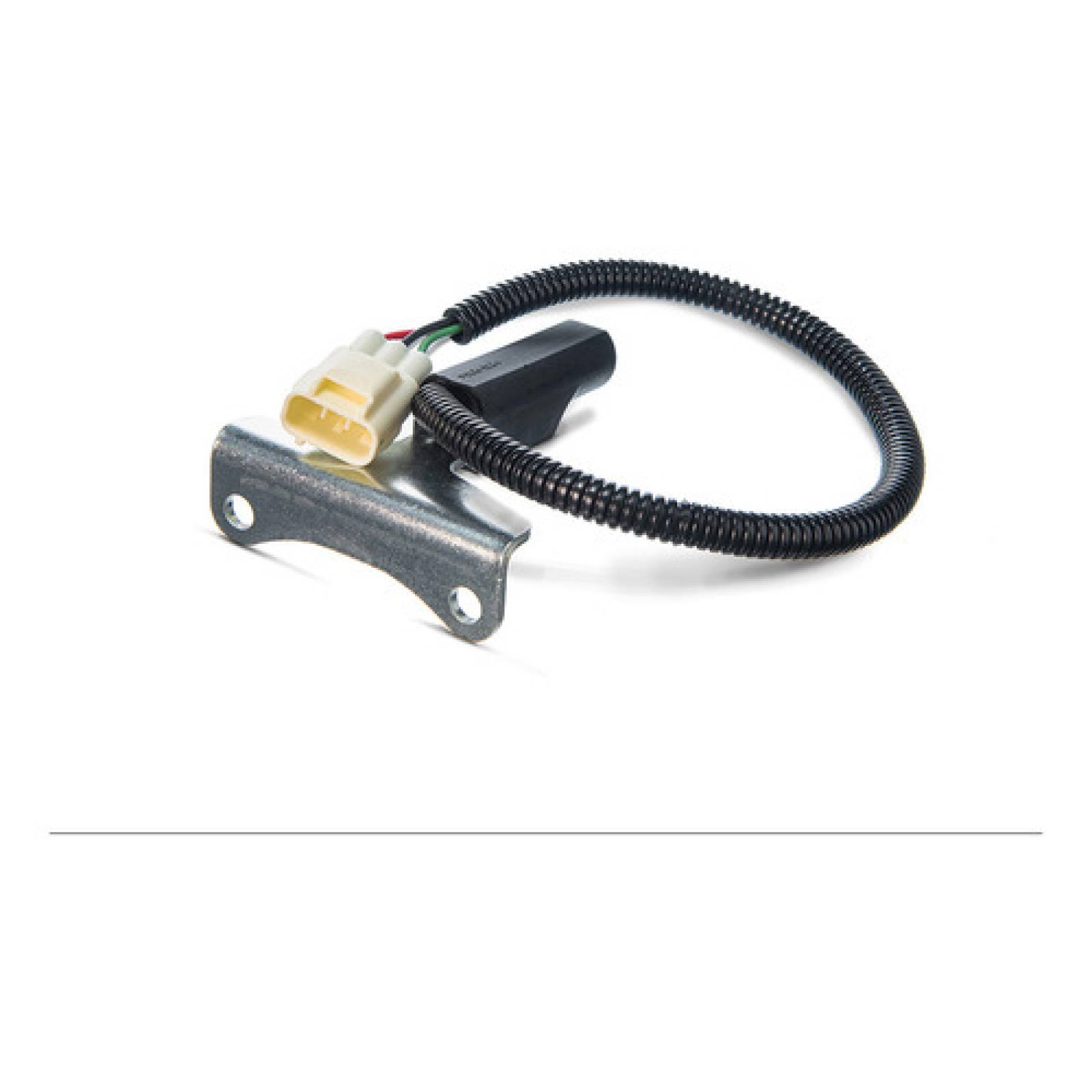 Sensor Cigueñal (ckp) Marca Injetech 13603c