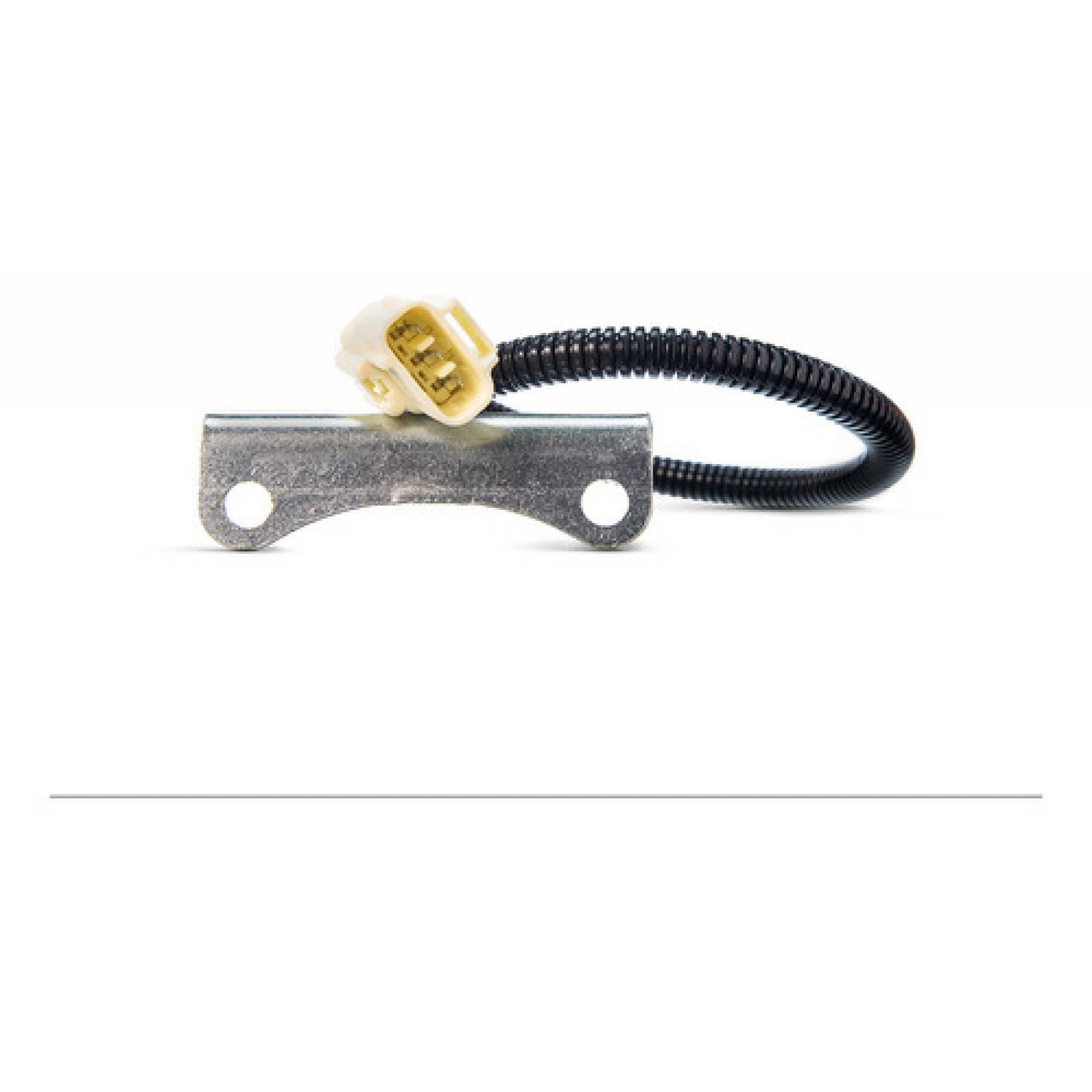 Sensor Cigueñal (ckp) Marca Injetech 13603c