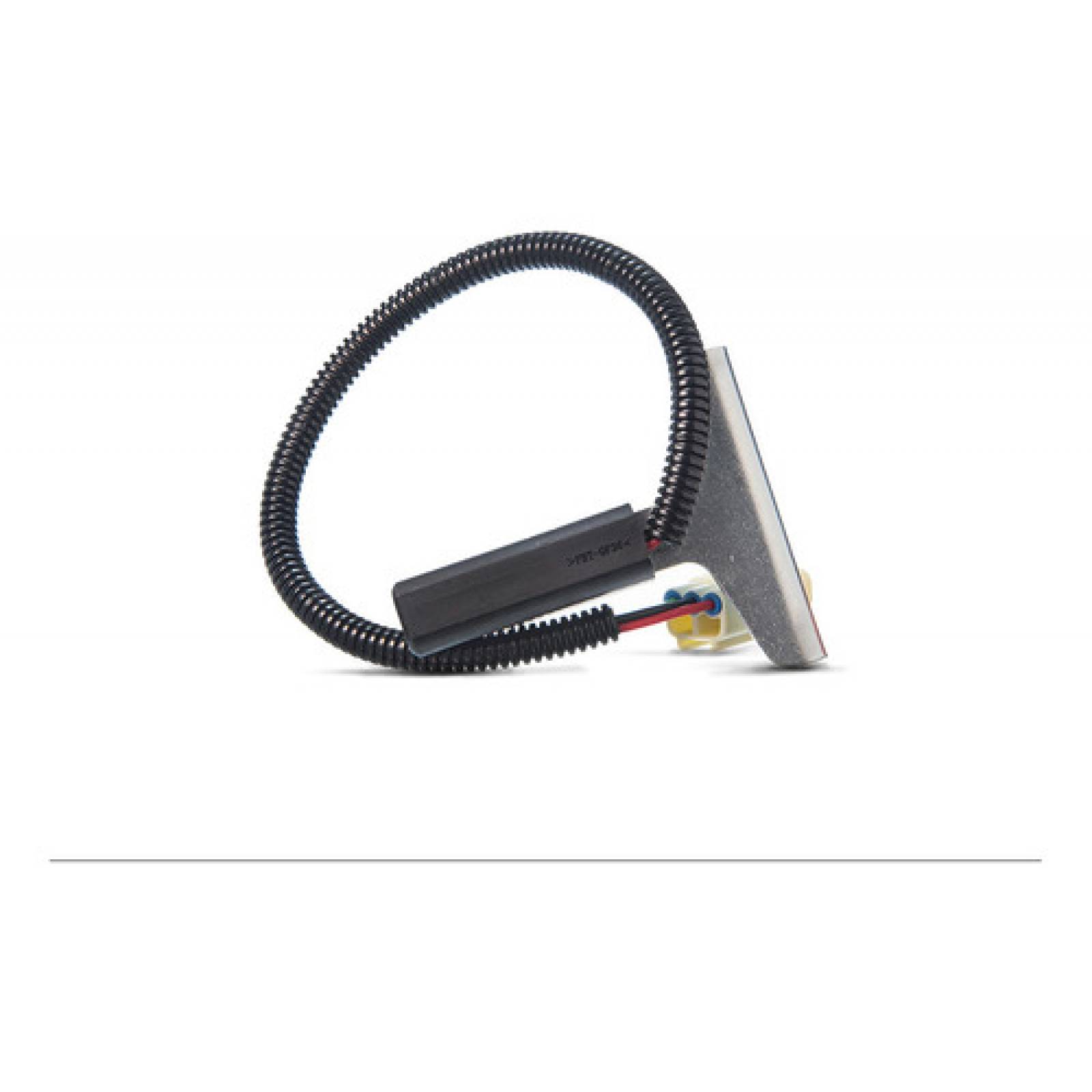 Sensor Cigueñal (ckp) Marca Injetech 13603c