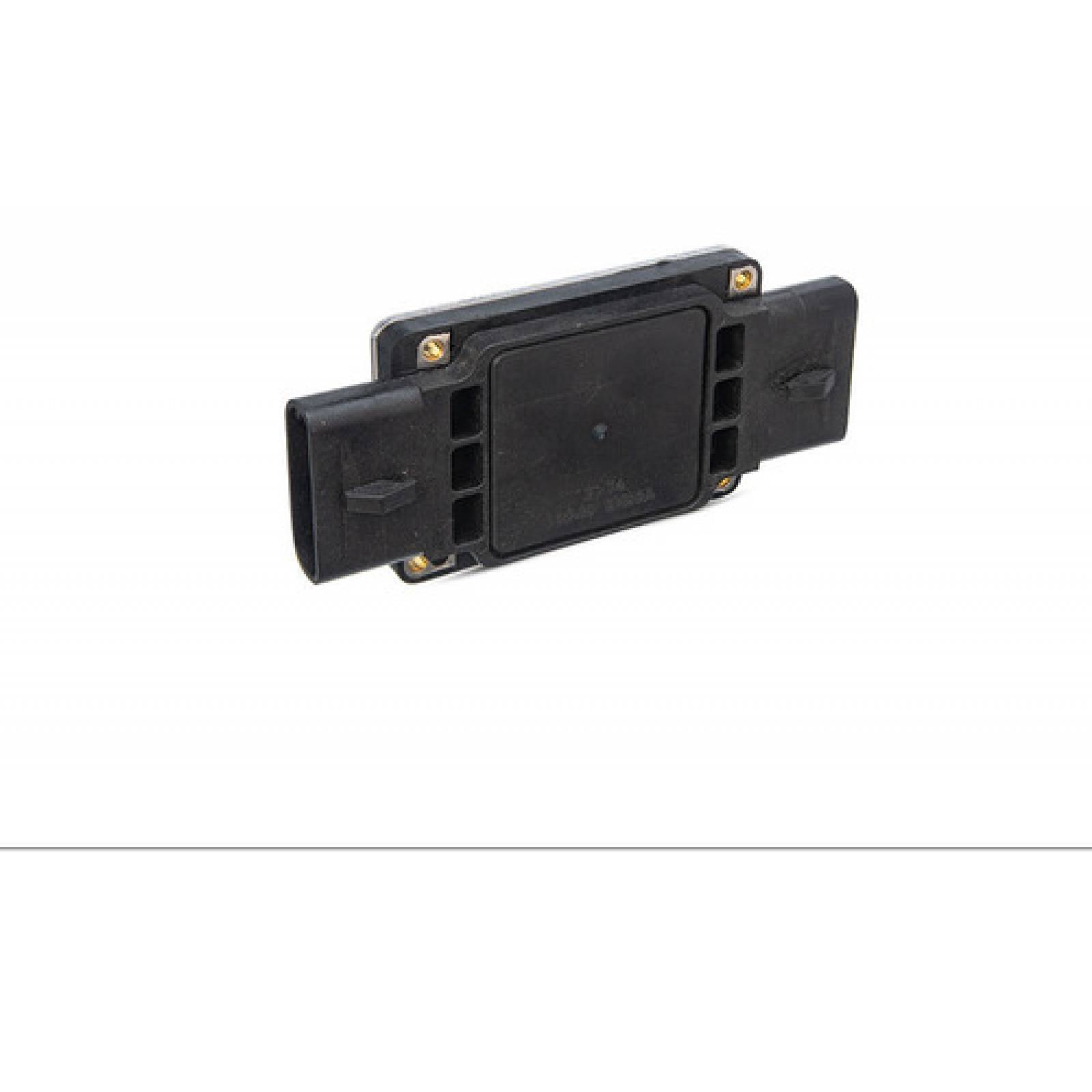 Modulo De Encendido Marca Injetech 11432c