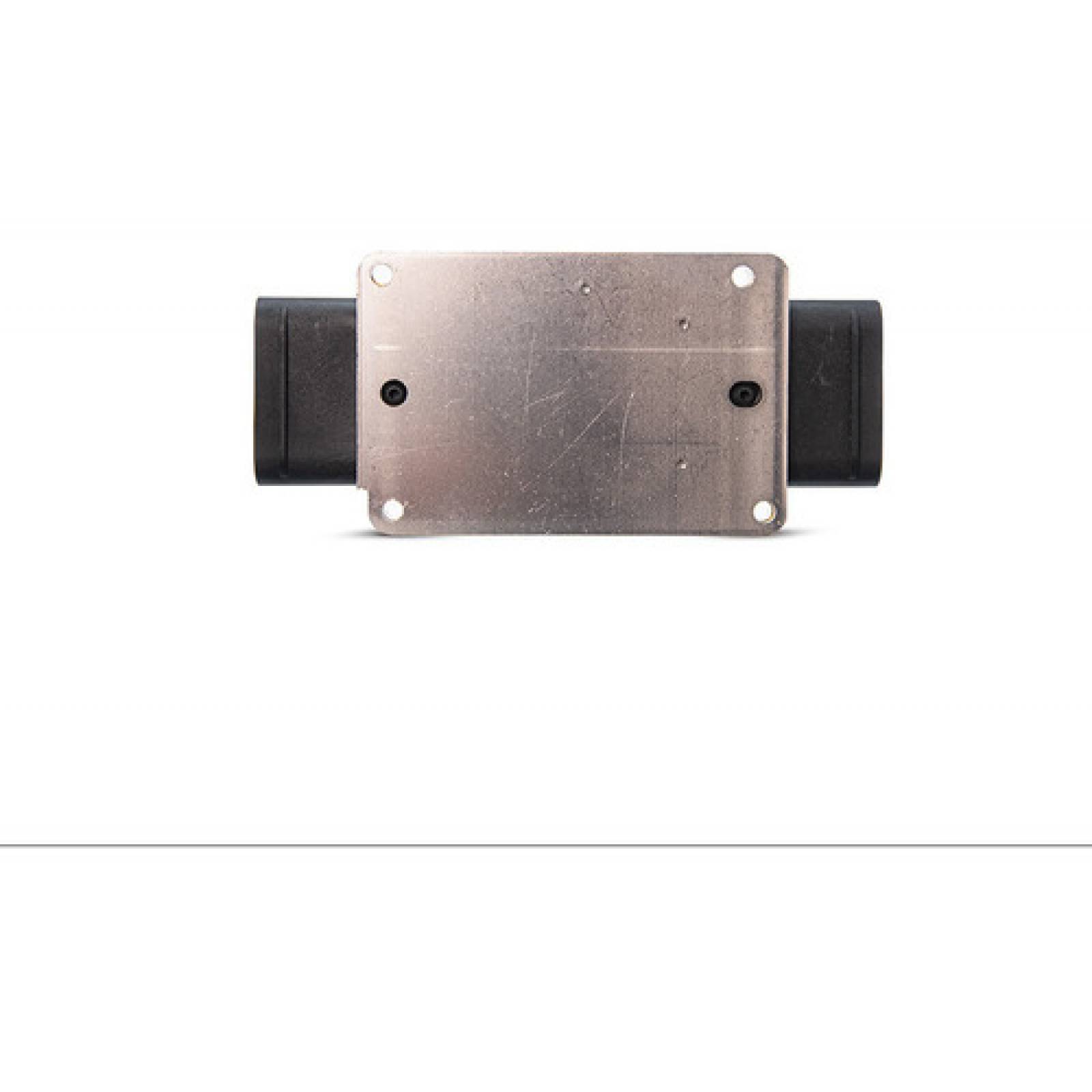 Modulo De Encendido Marca Injetech 11432c