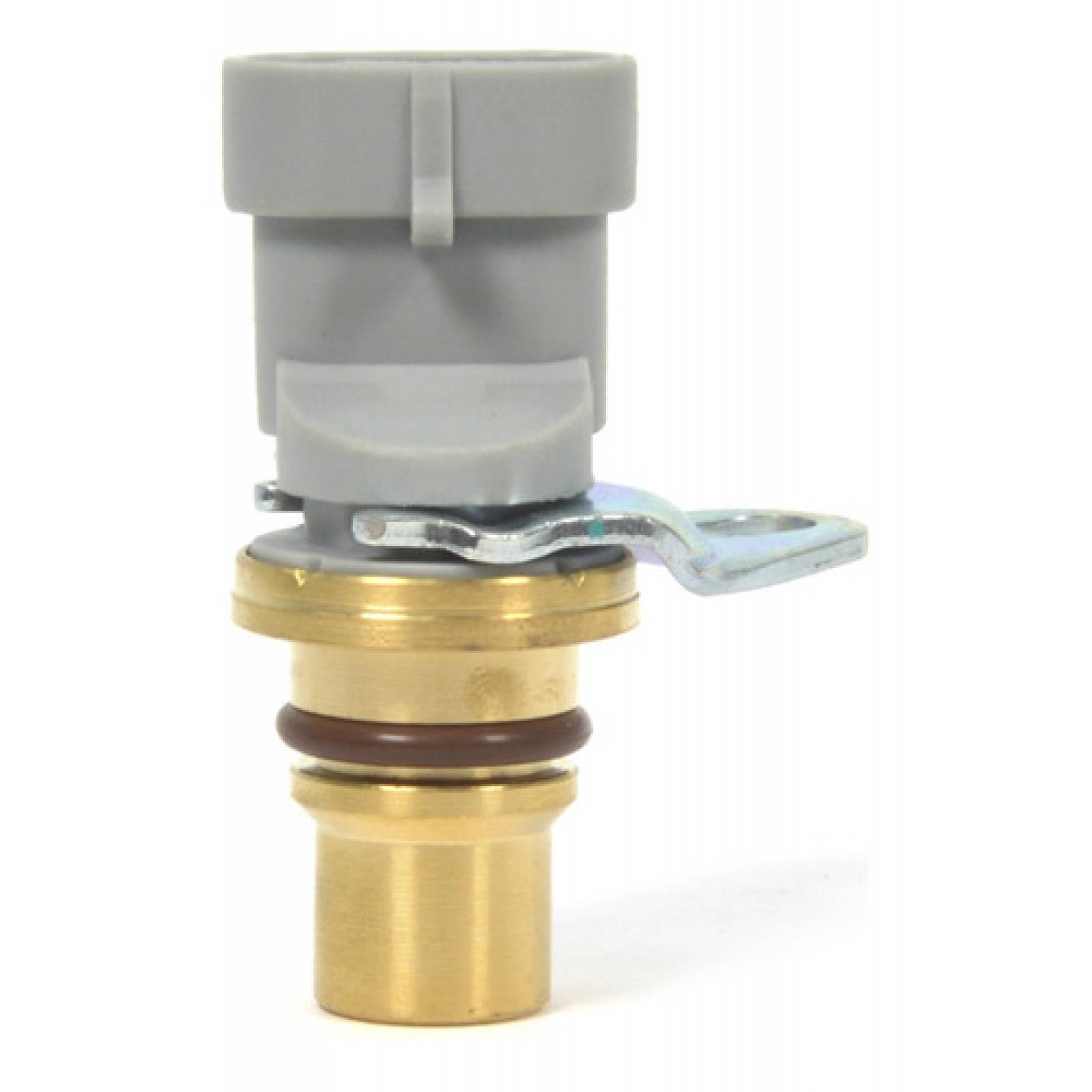 Sensor Cigueñal (ckp) Marca Injetech 46288c