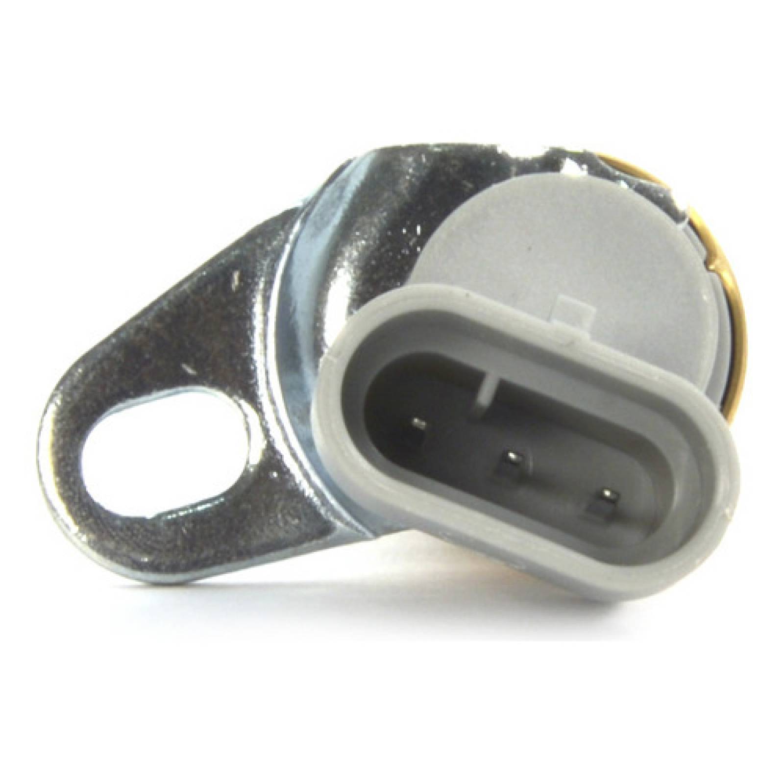 Sensor Cigueñal (ckp) Marca Injetech 46288c