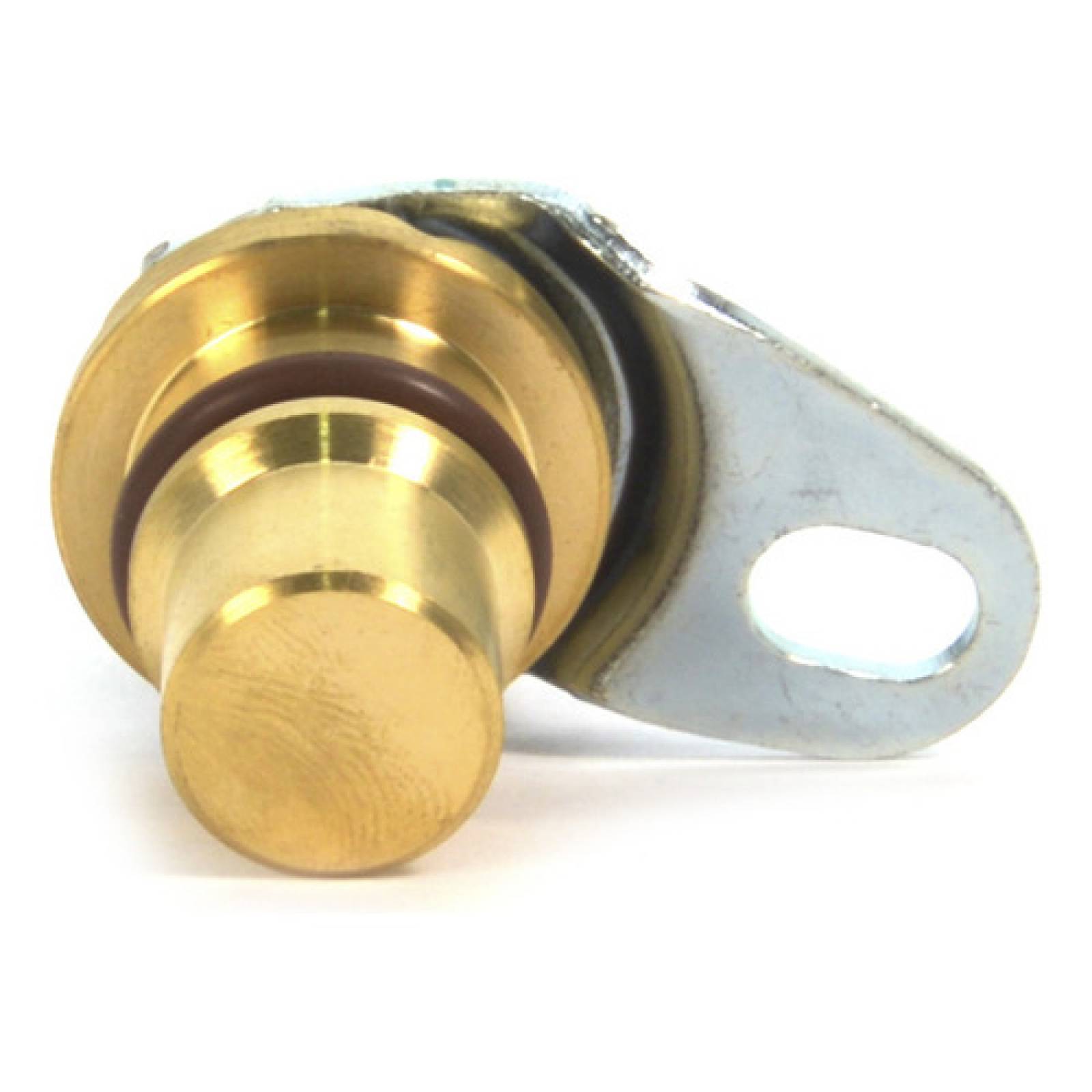 Sensor Cigueñal (ckp) Marca Injetech 46288c