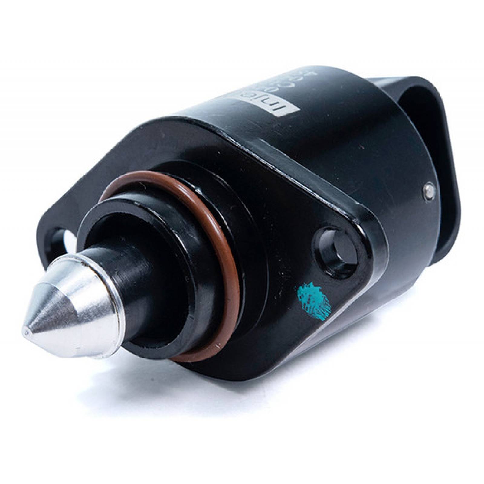 Valvula Iac-bypass (ralenti) Marca Injetech 04930c