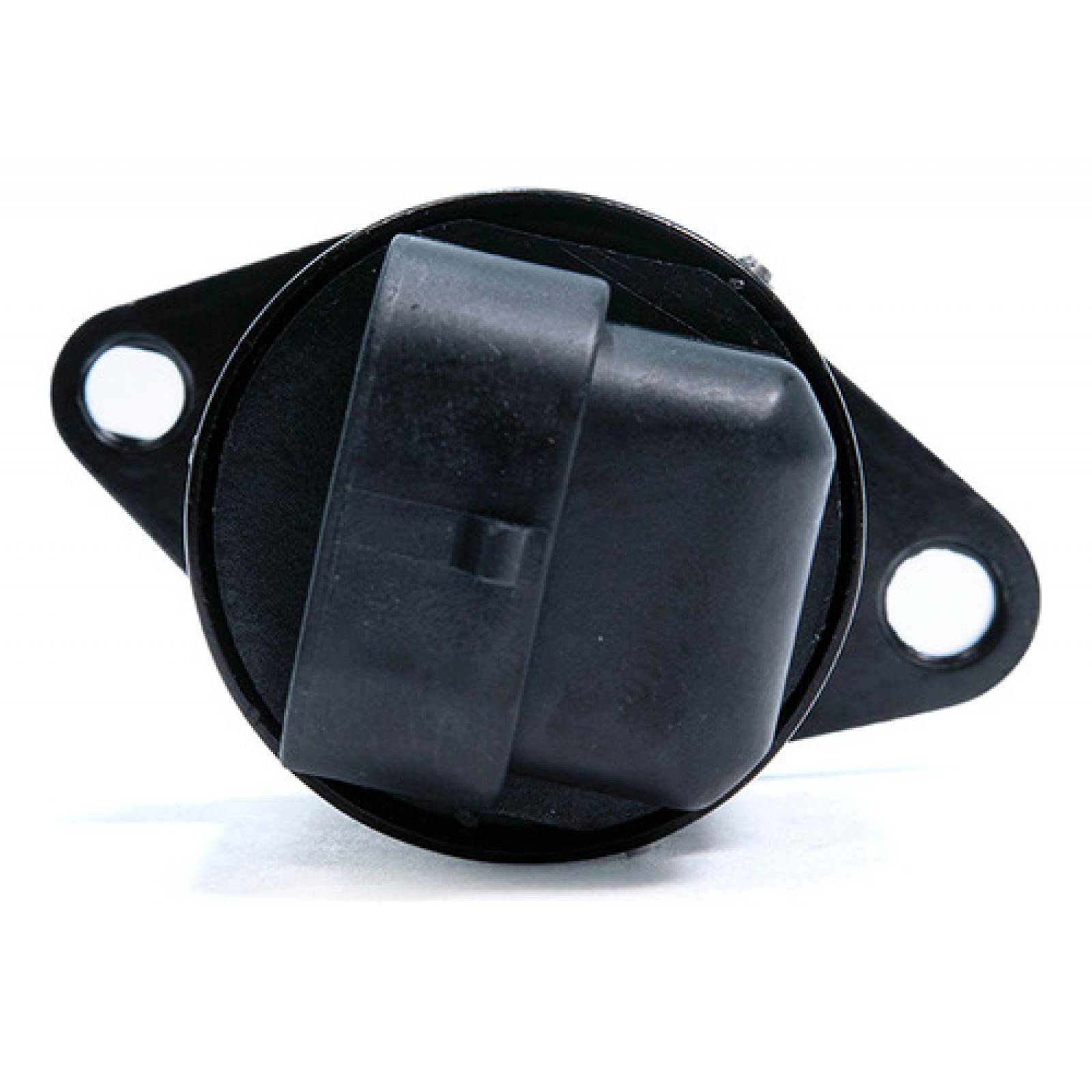 Valvula Iac-bypass (ralenti) Marca Injetech 04930c