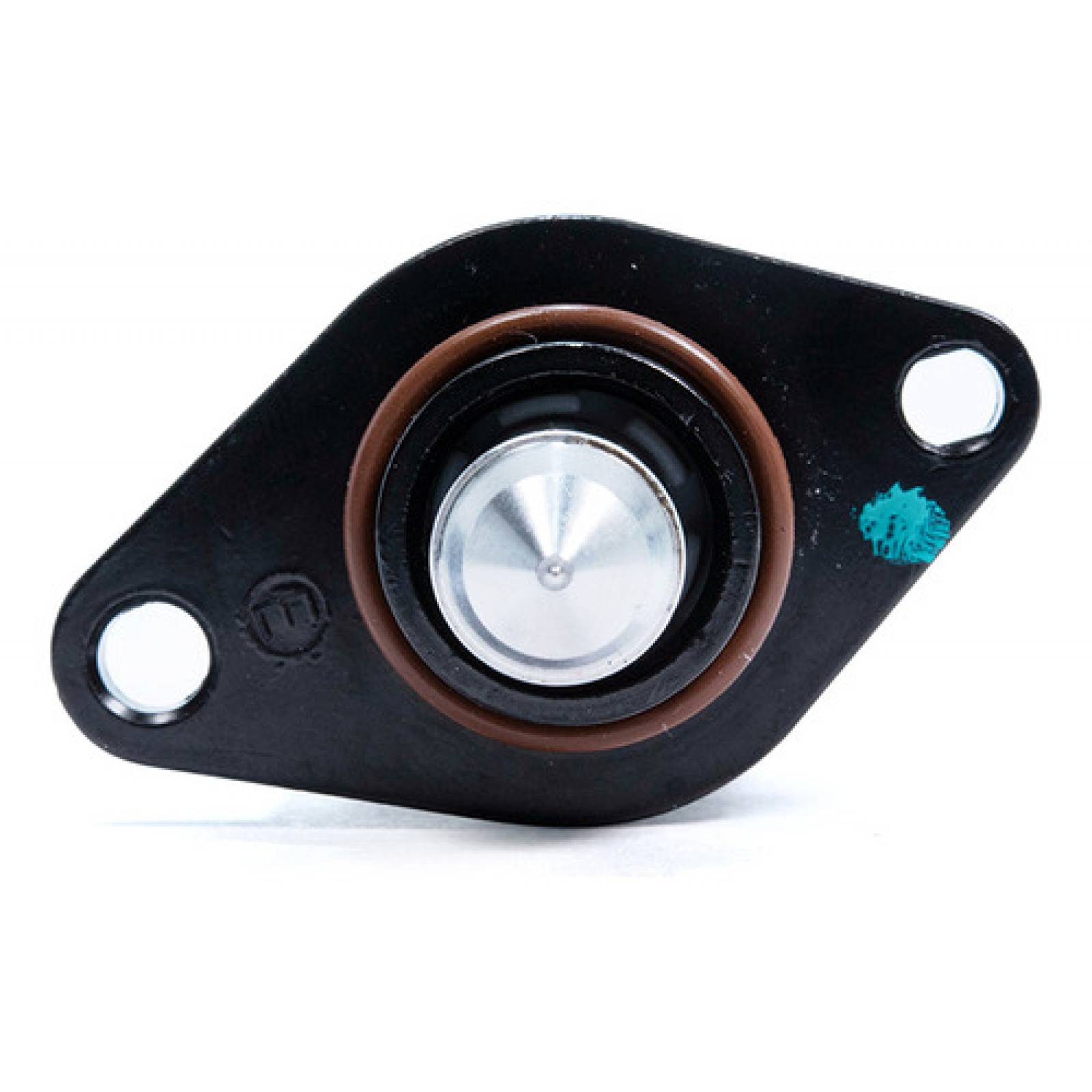 Valvula Iac-bypass (ralenti) Marca Injetech 04930c