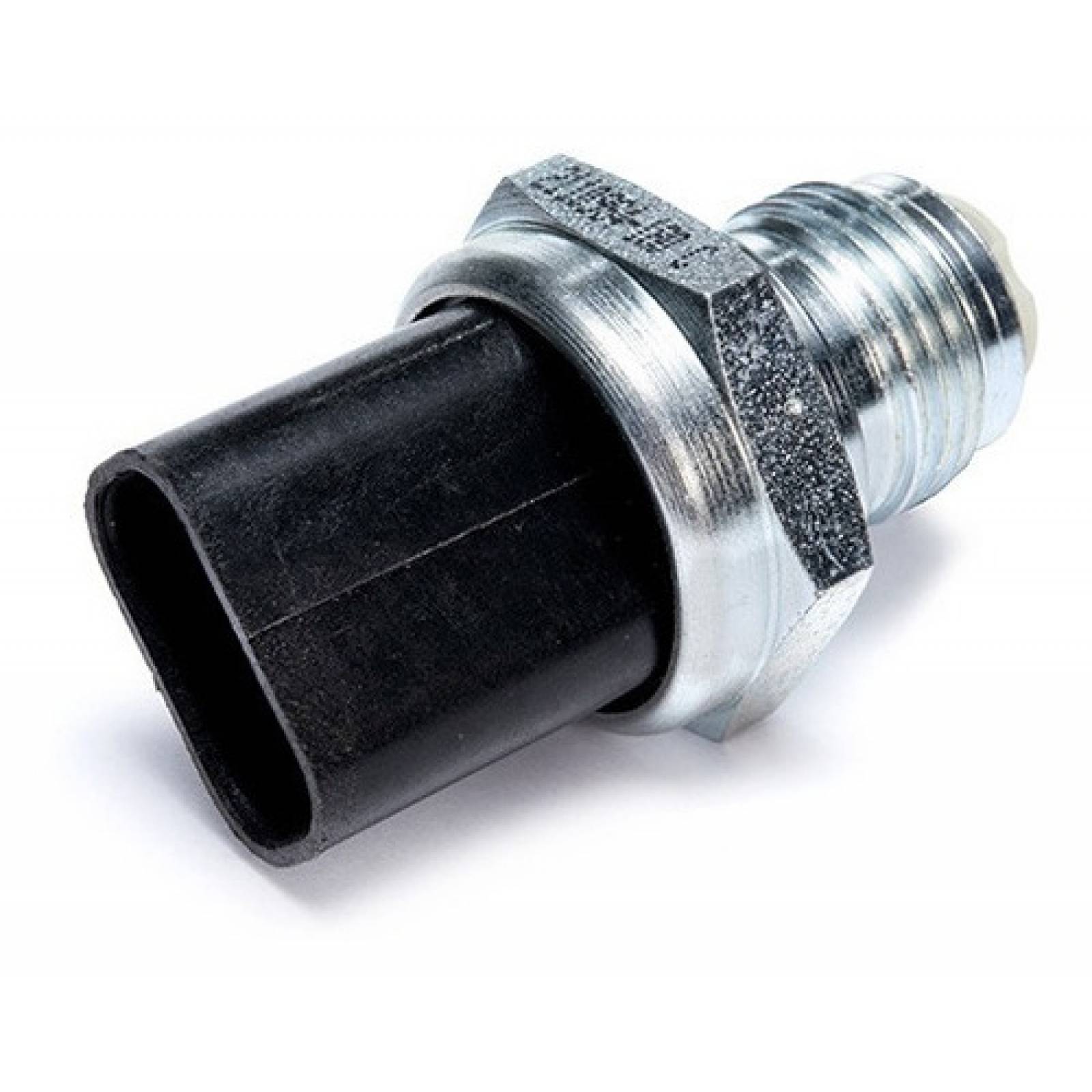 Switch Neutral Marca