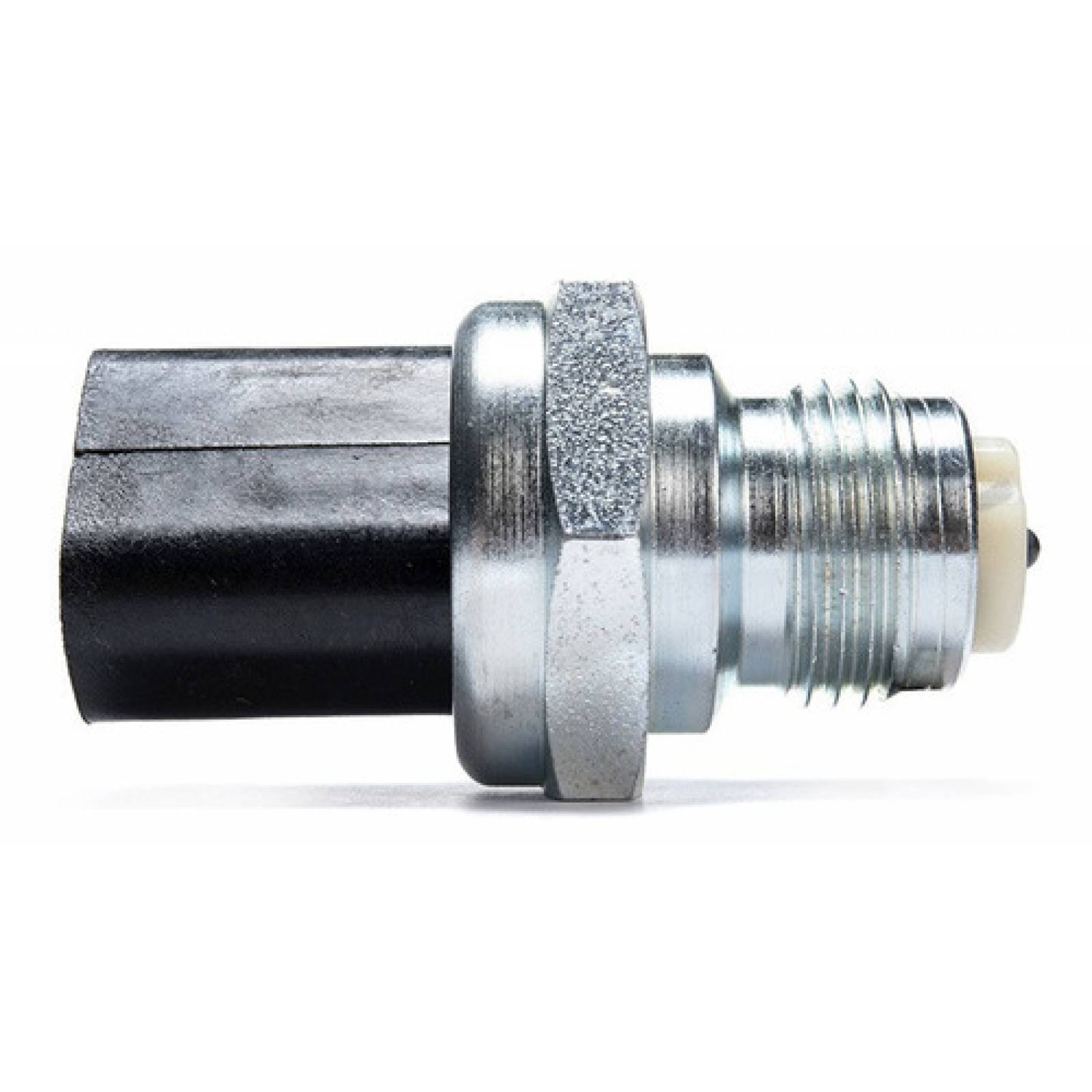 Switch Neutral Marca