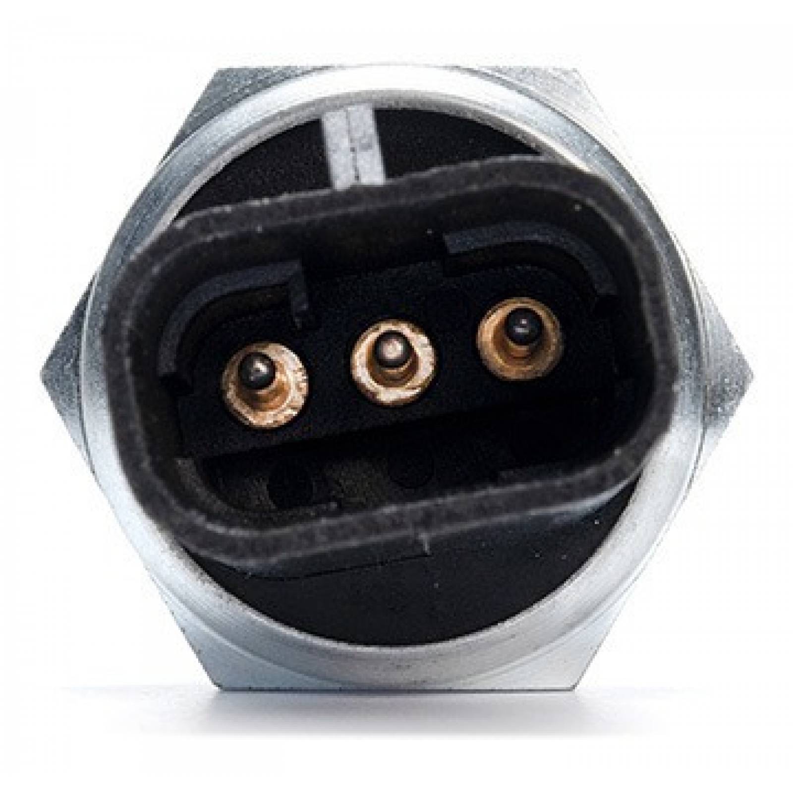 Switch Neutral Marca