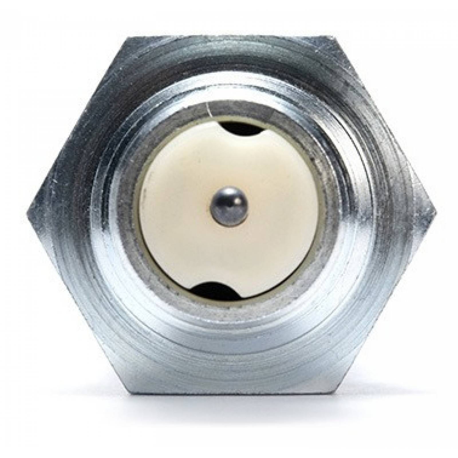 Switch Neutral Marca