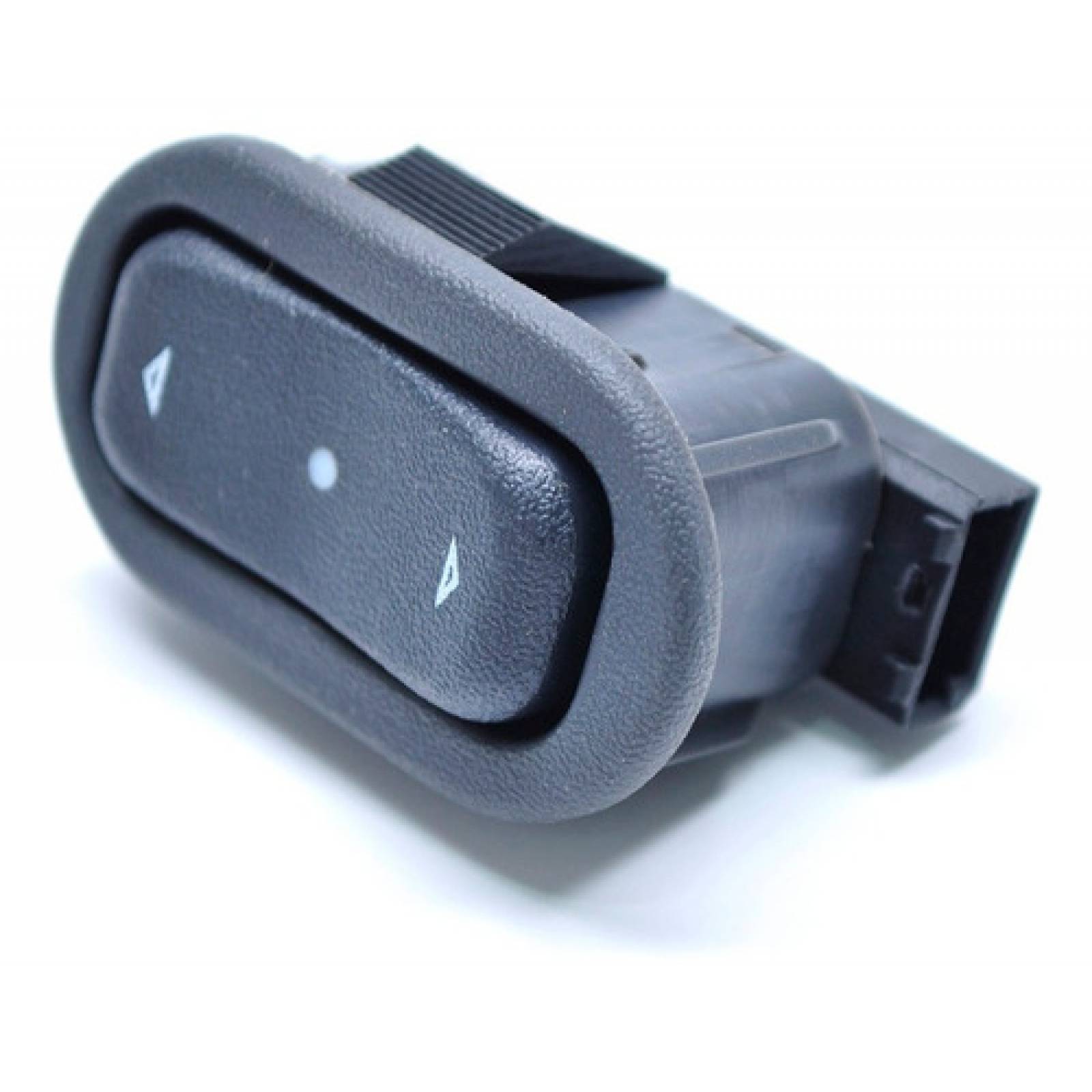 Switch Maestro Marca