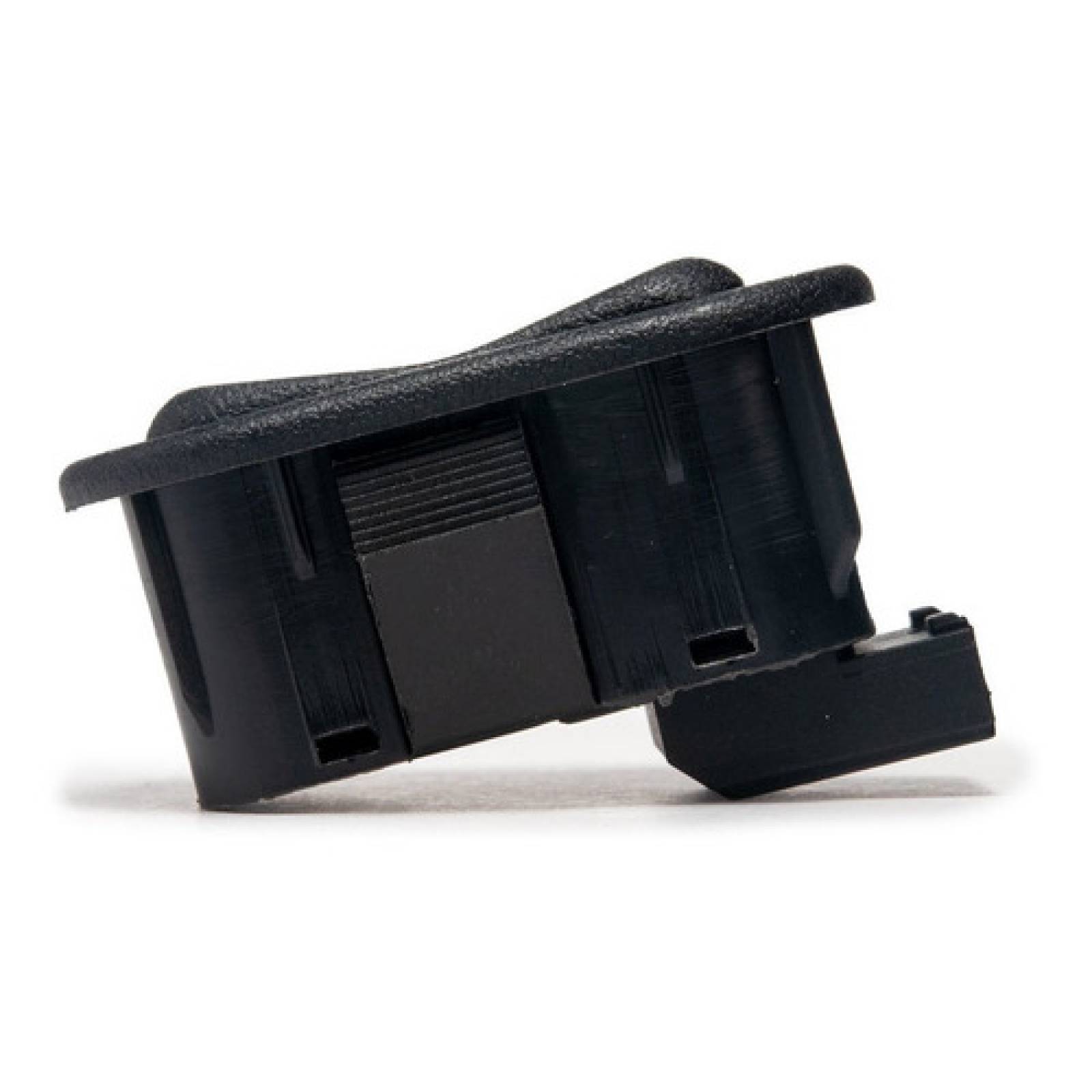 Switch Maestro Marca