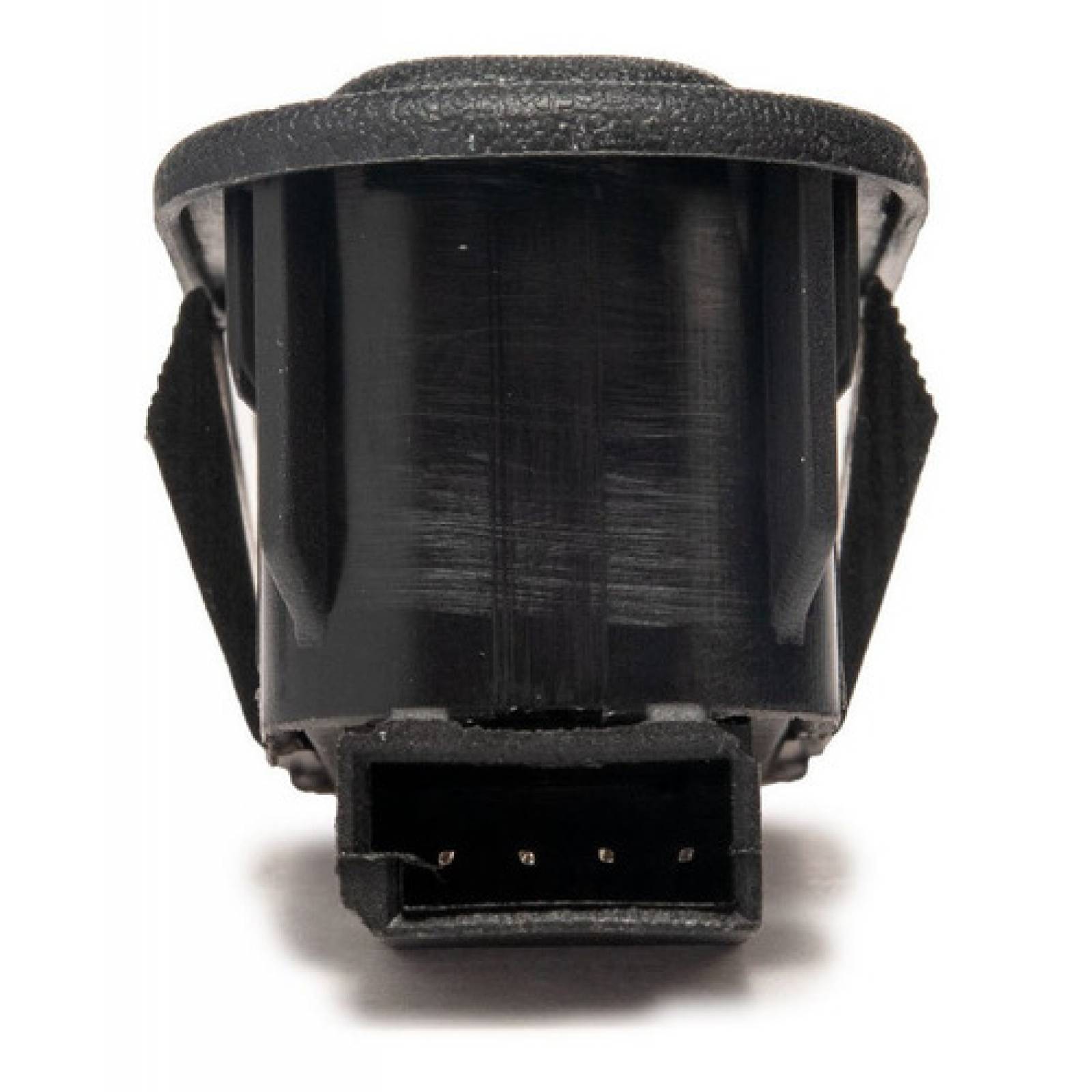 Switch Maestro Marca