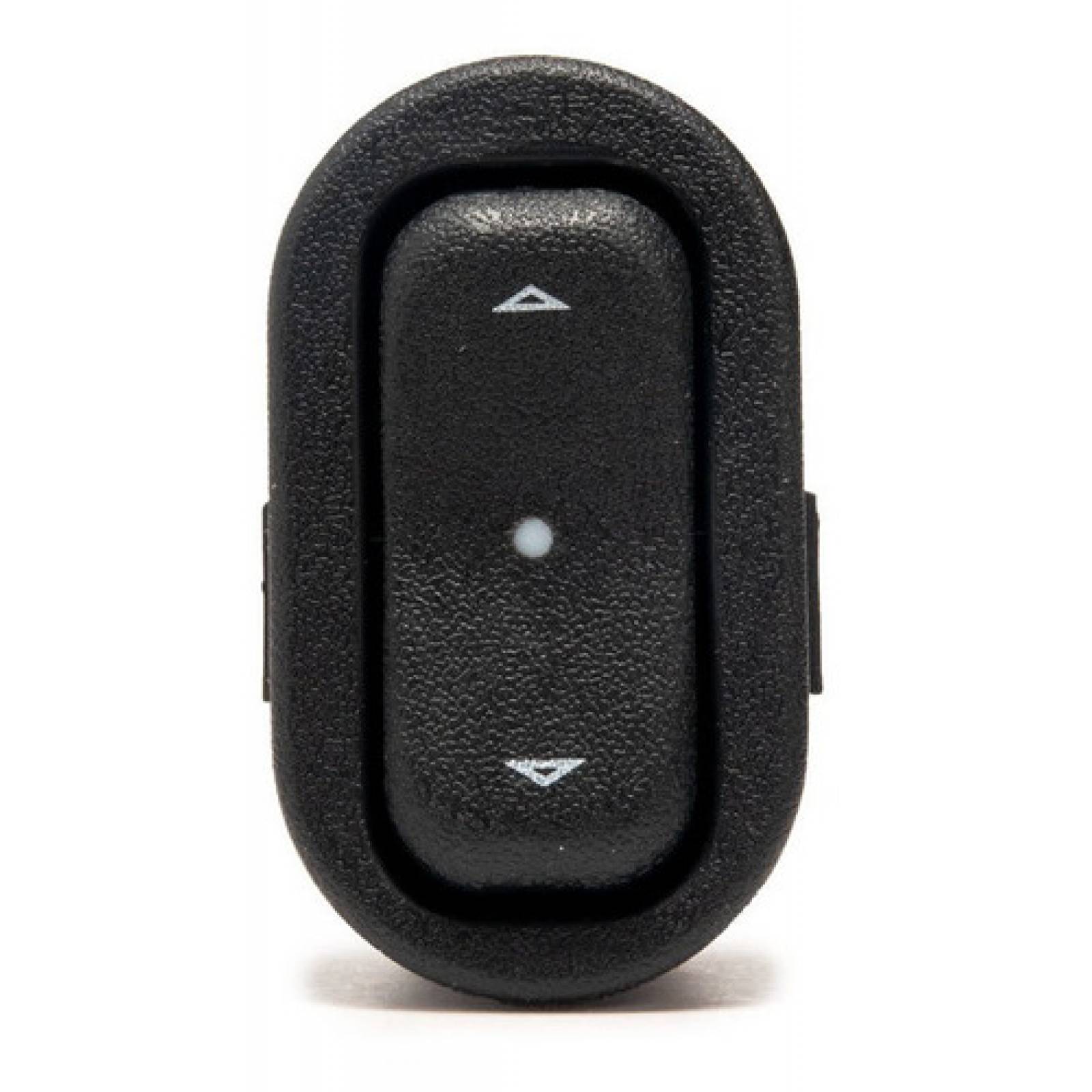 Switch Maestro Marca