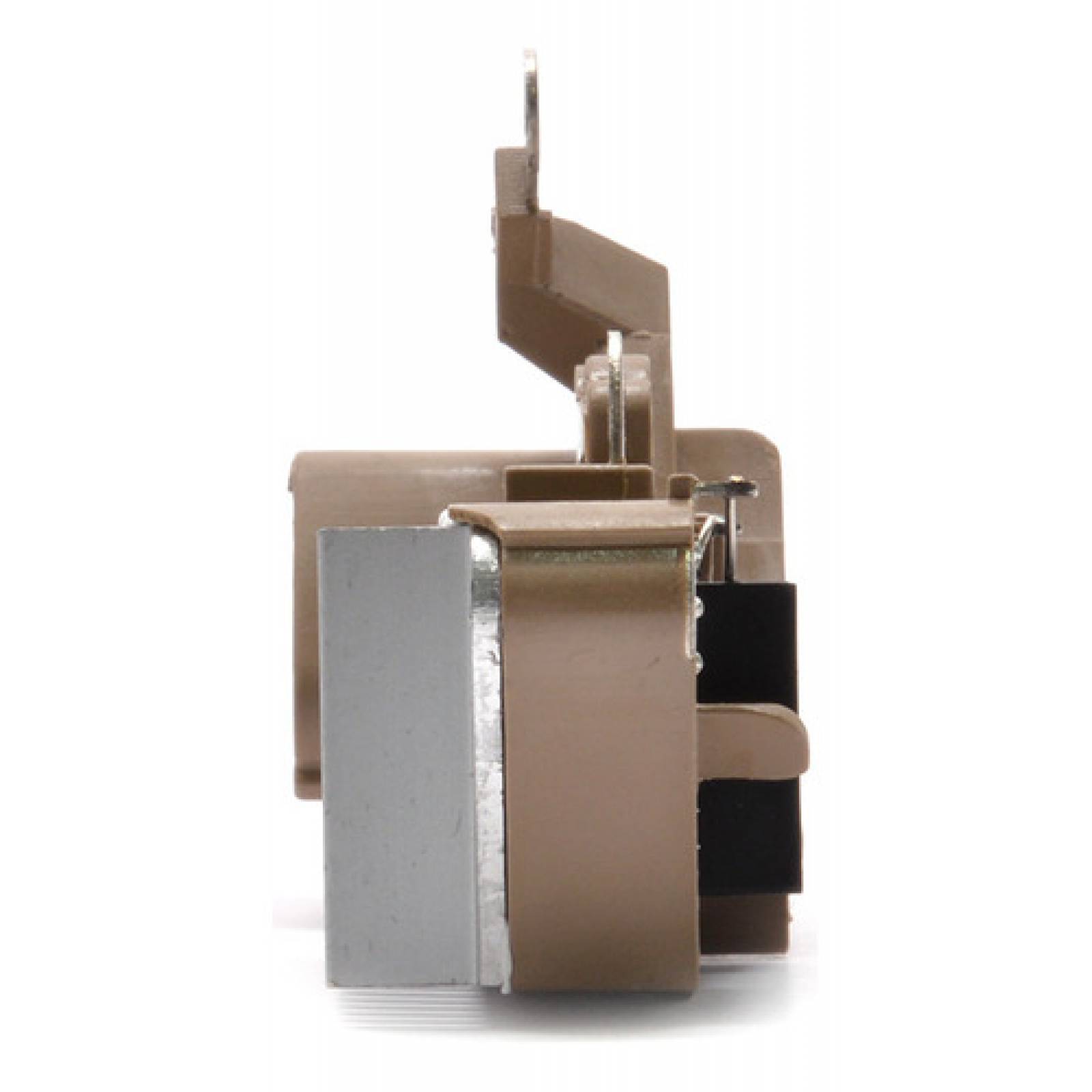 Regulador Para Alternador Marca Total Parts 49562c