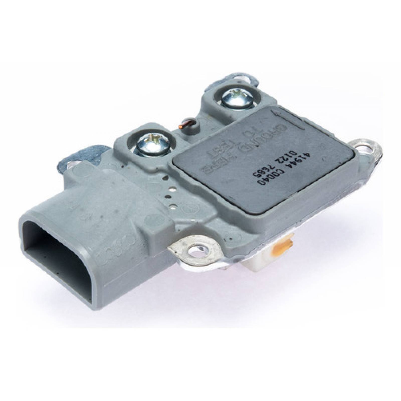 Regulador Para Alternador Marca Total Parts 41944c