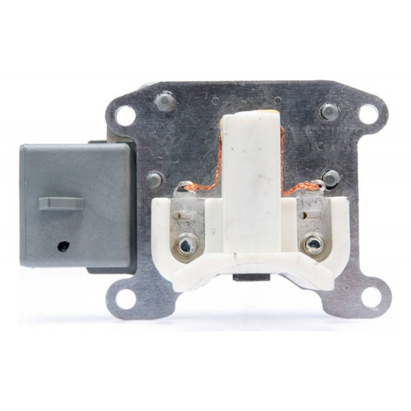 Regulador Para Alternador Marca Total Parts 41944c