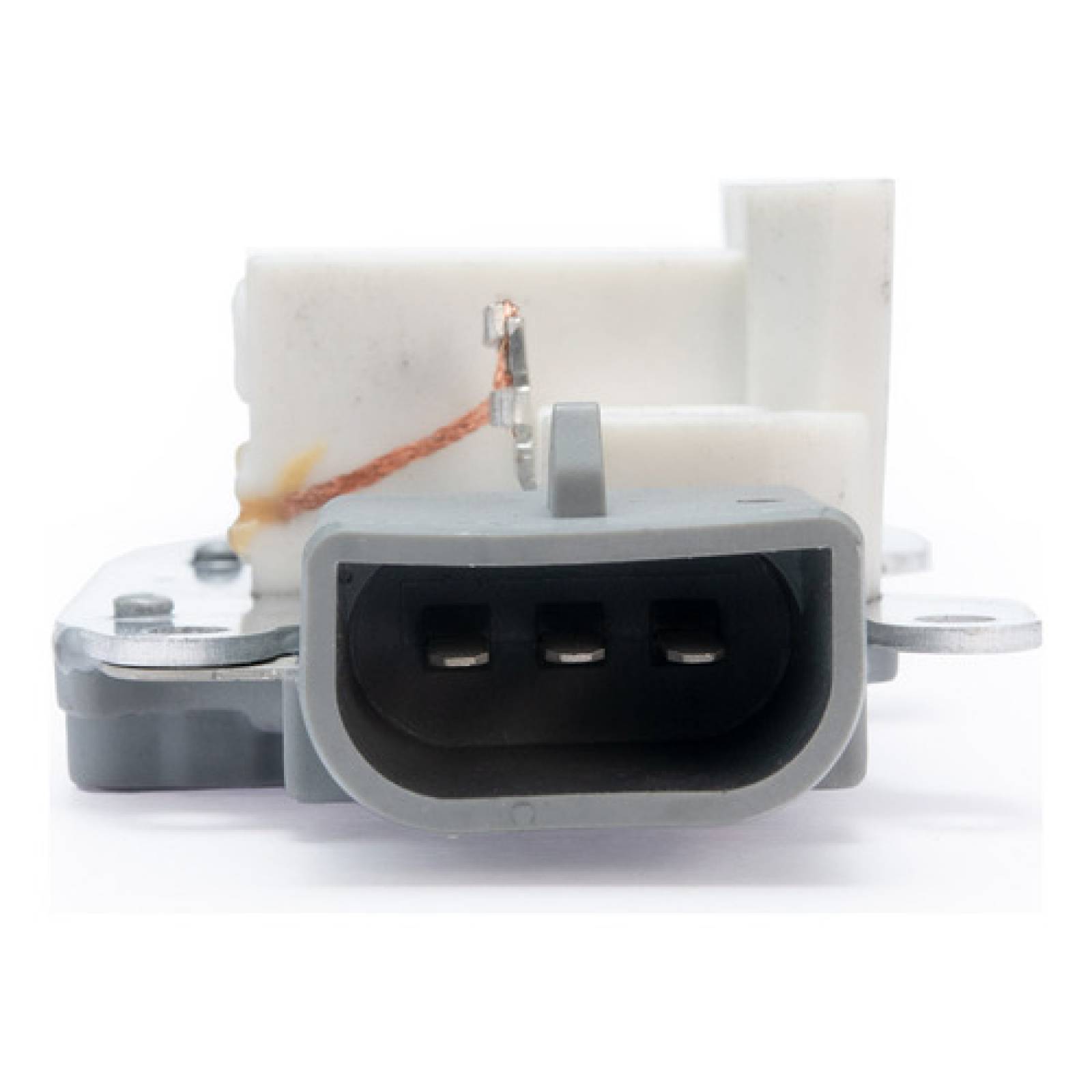 Regulador Para Alternador Marca Total Parts 41944c