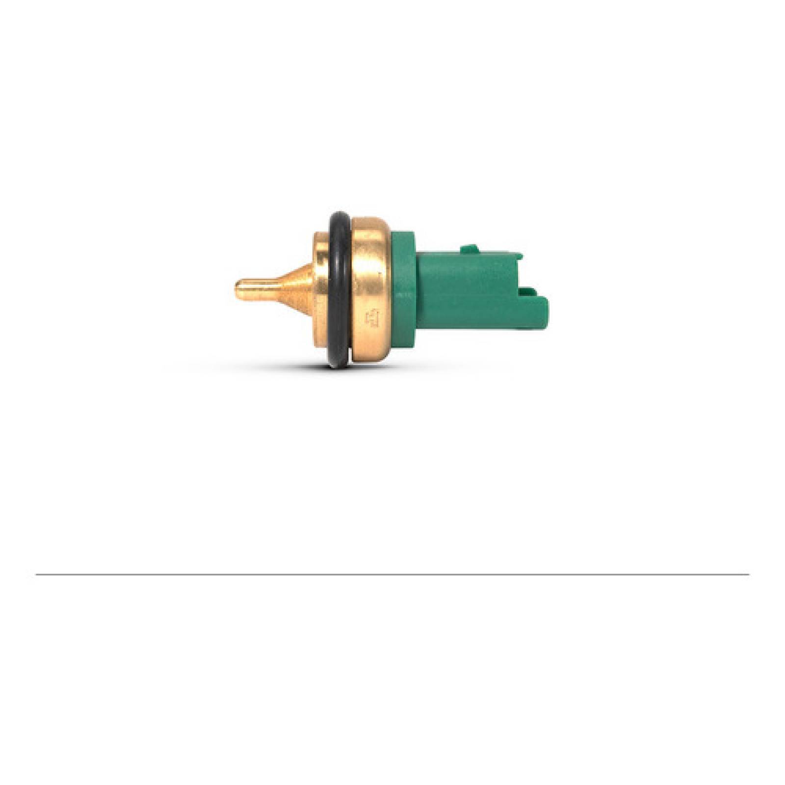 5 Pieces Tachograph Mini-Timer Connector, Braun 5 Pieces Tachograph Mini-Timer Connector, Braun