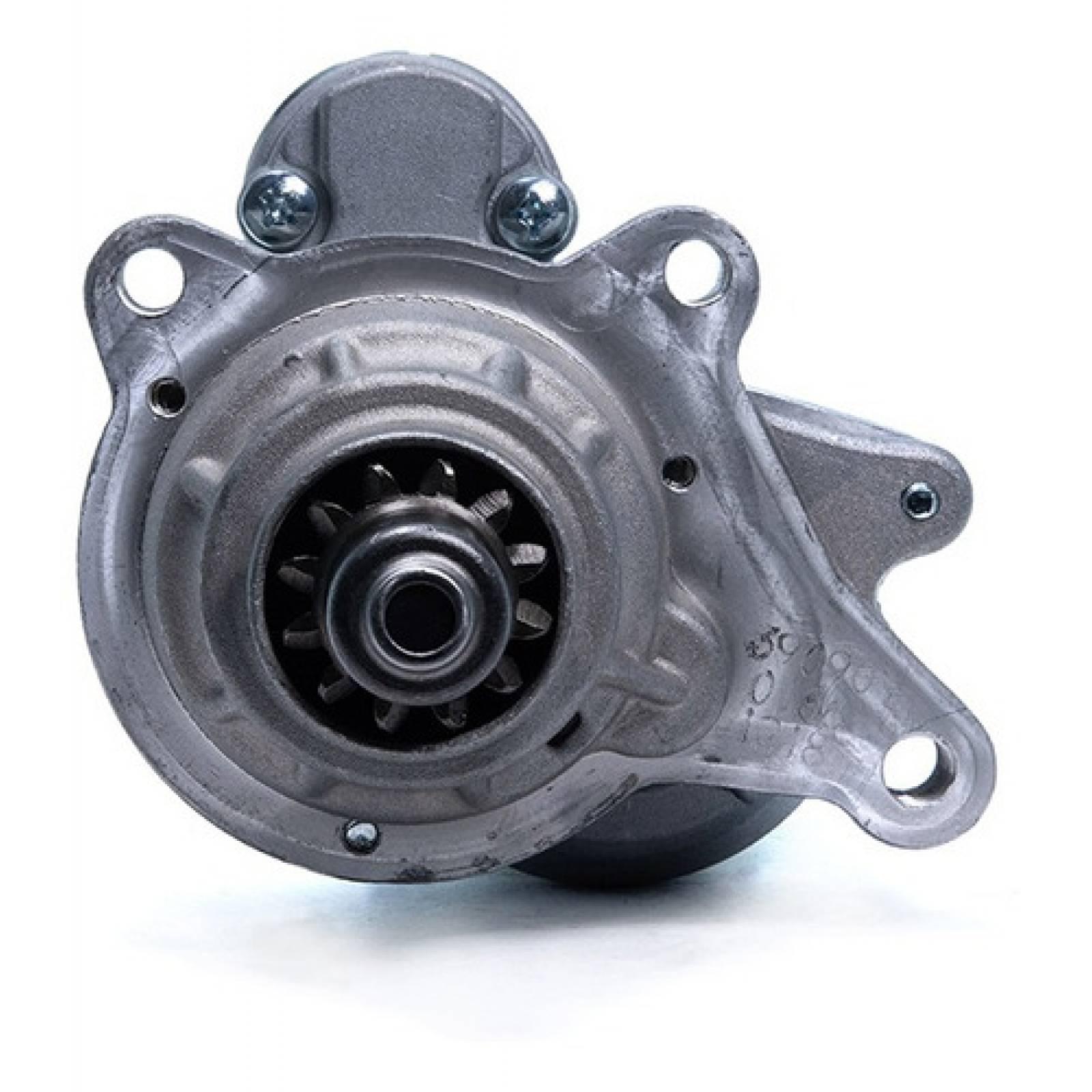 Marcha Completa Marca Total Parts 39090c