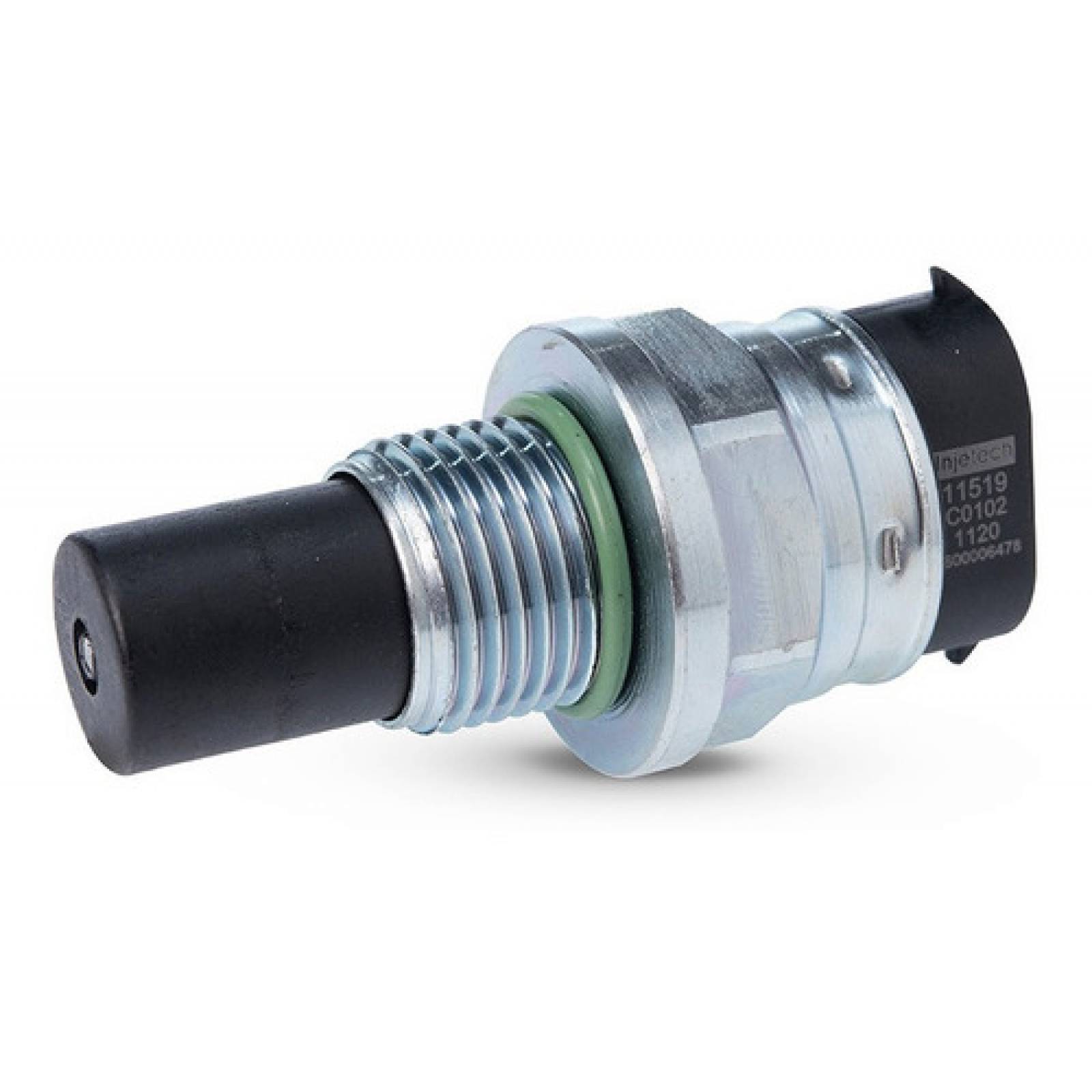 Sensor Vss ( Velocidad) Marca Injetech 11519c