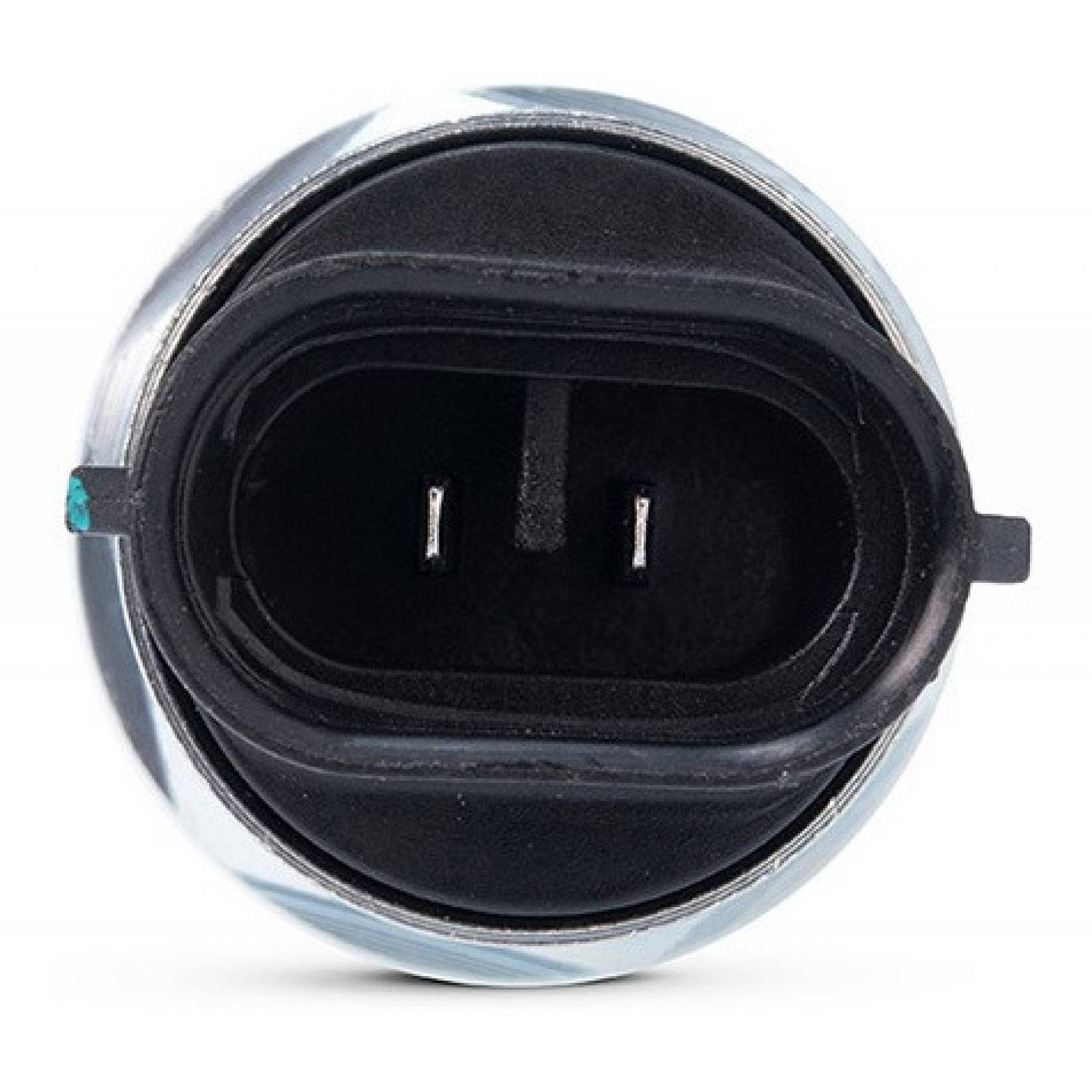 Sensor Vss ( Velocidad) Marca Injetech 11519c