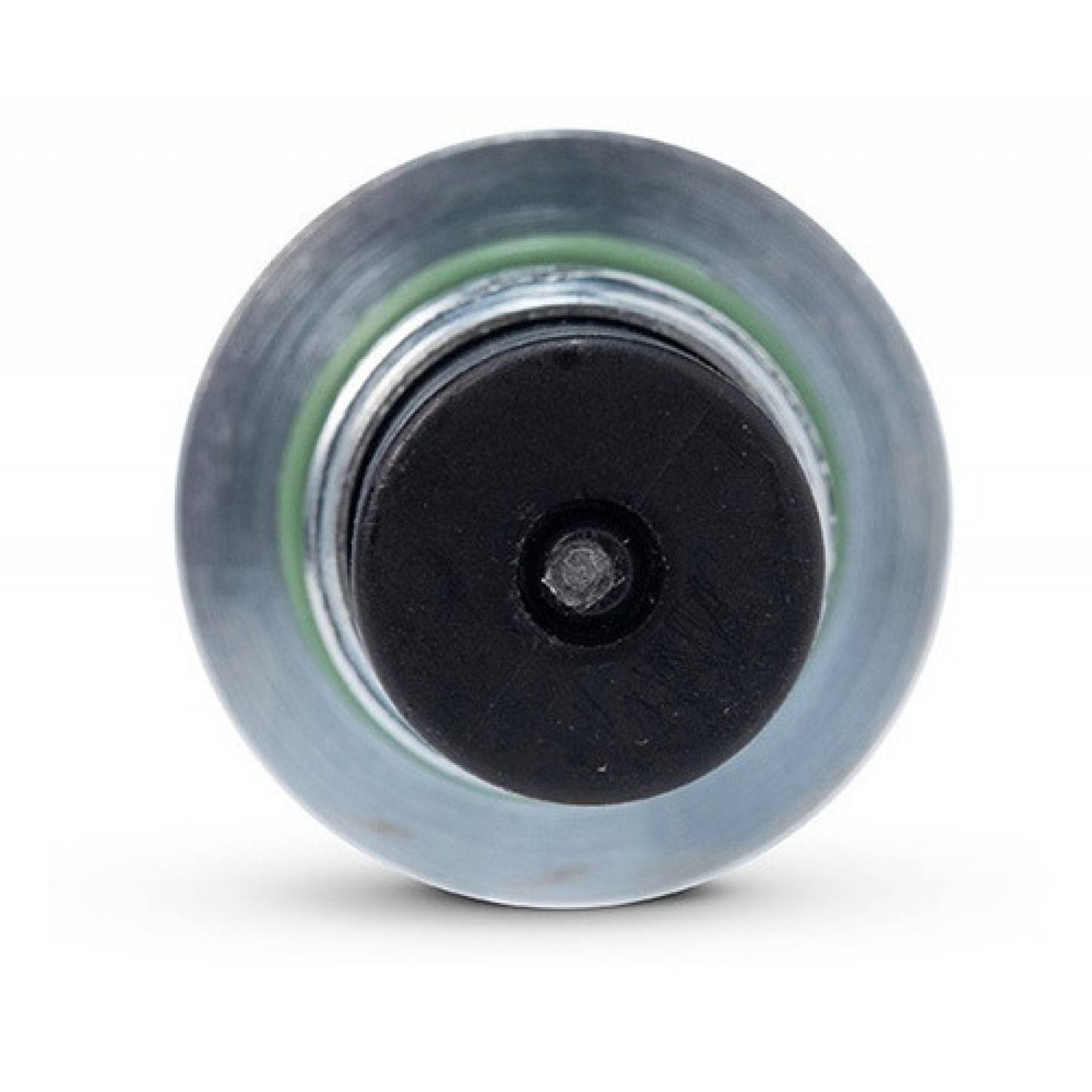 Sensor Vss ( Velocidad) Marca Injetech 11519c